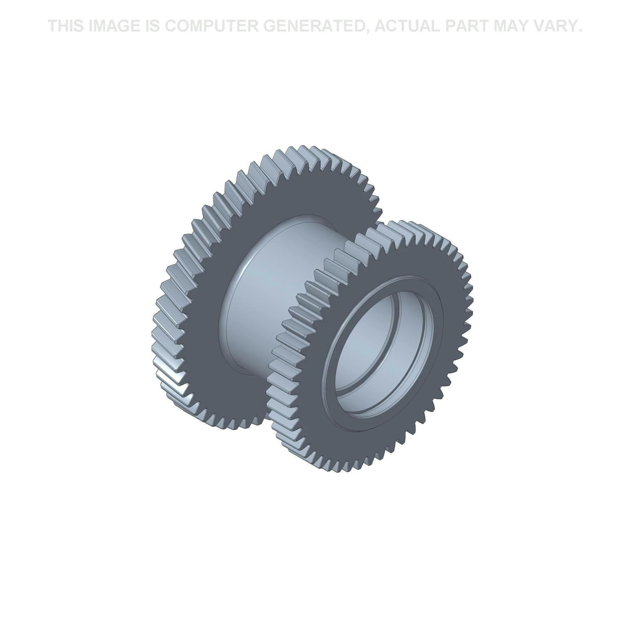 Gear | CASEIH | US | EN