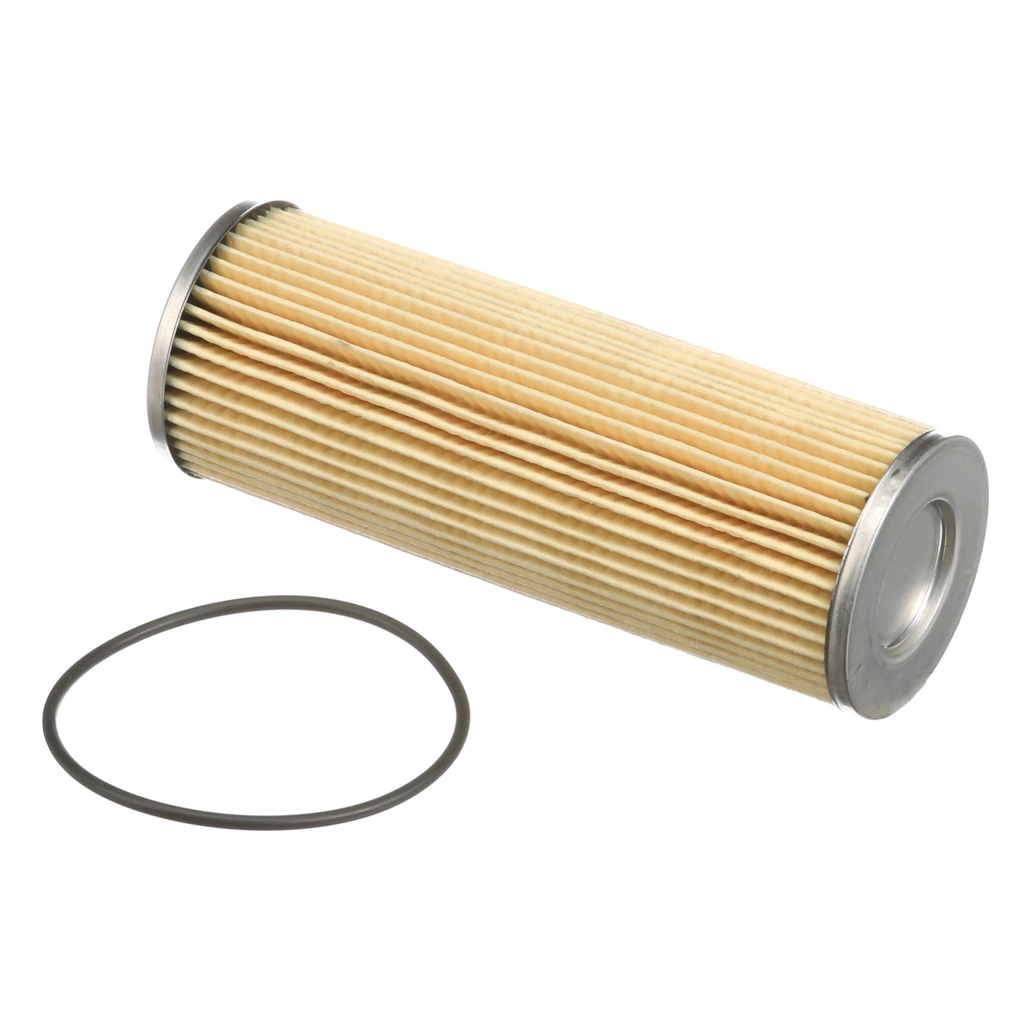 FILTER | NEWHOLLANDAG | IE | EN