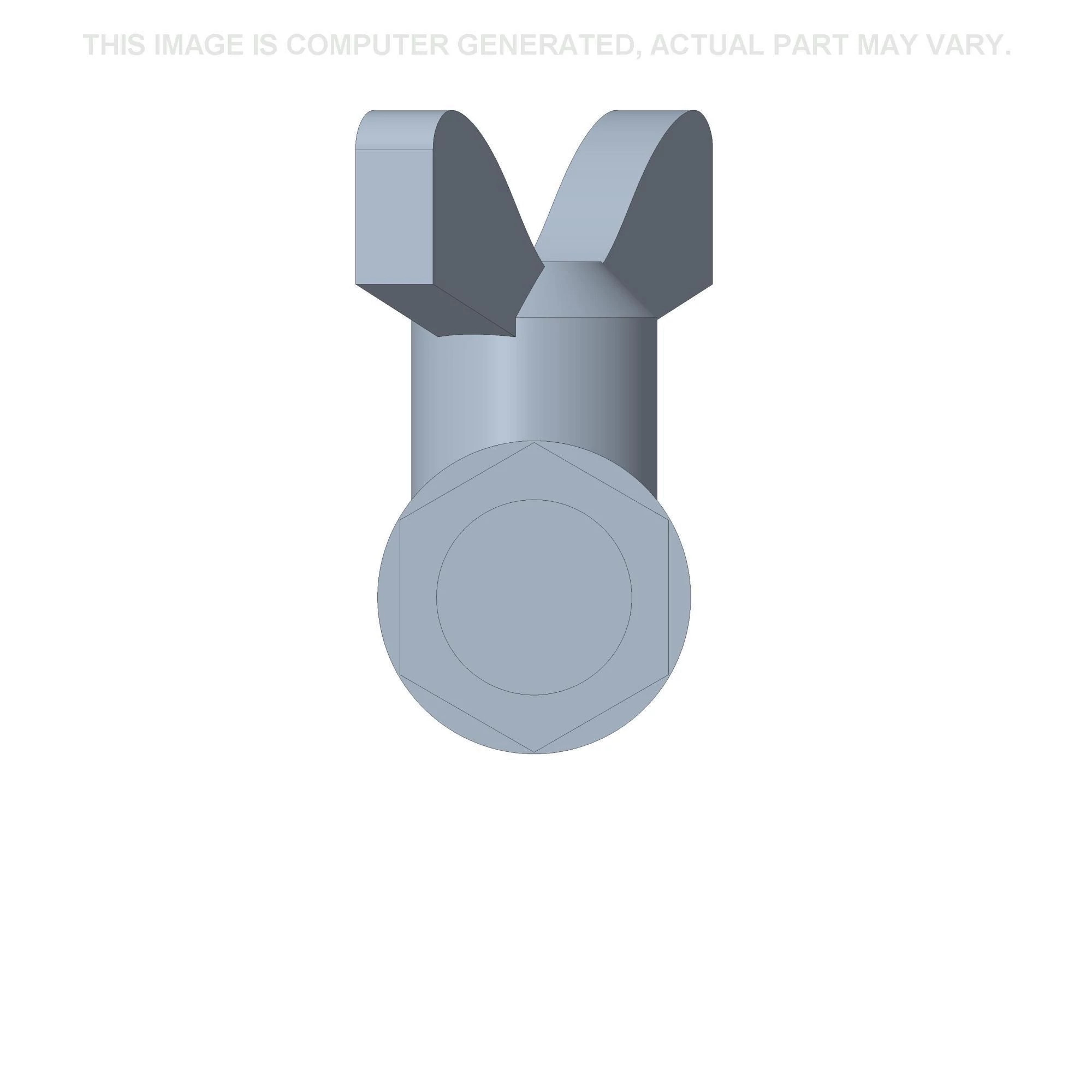 COCK | NEWHOLLANDAG | GB | EN