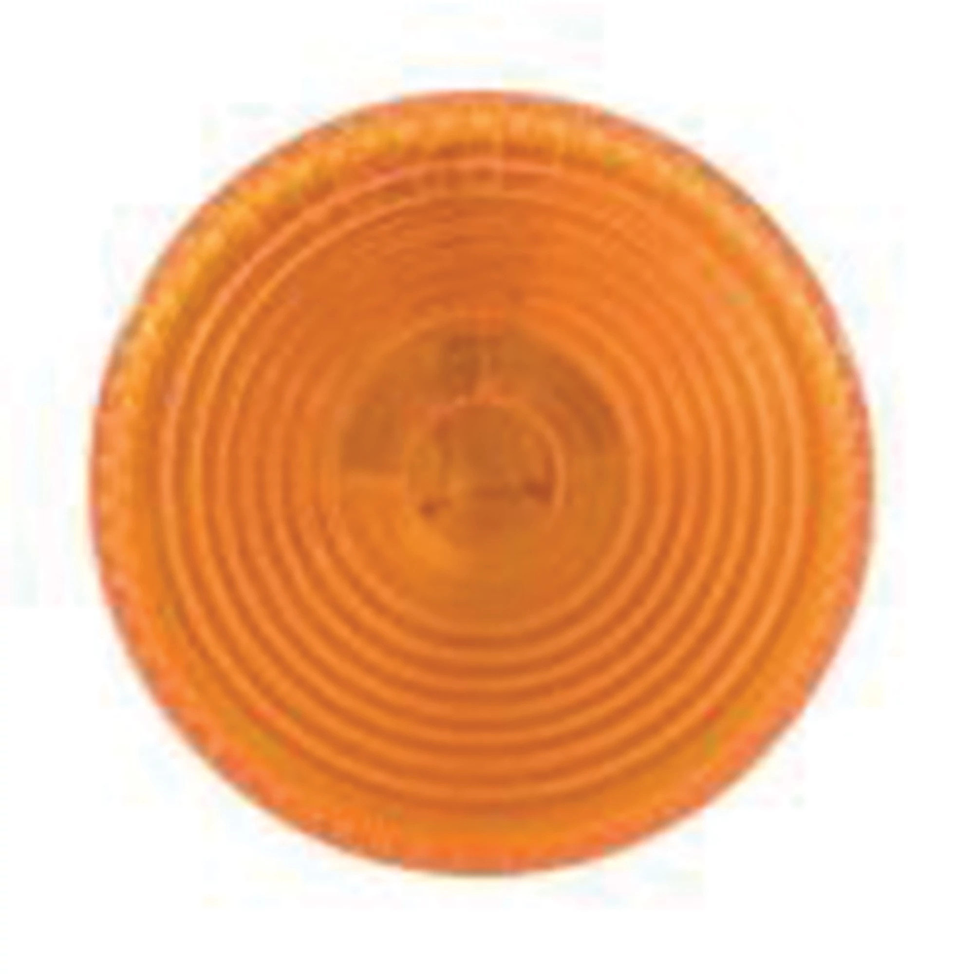 Trailer Marker and Clearance Light - 2