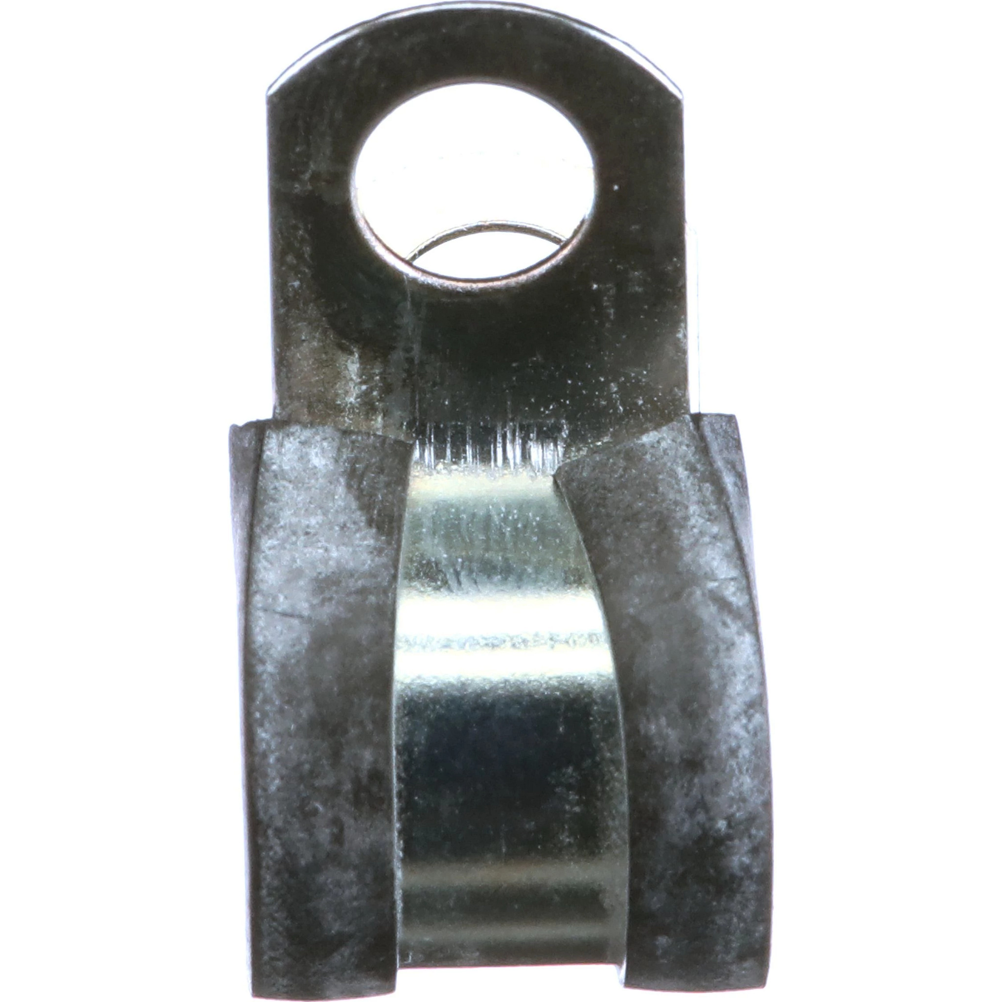 COLLAR | NEWHOLLANDCE | CA | EN