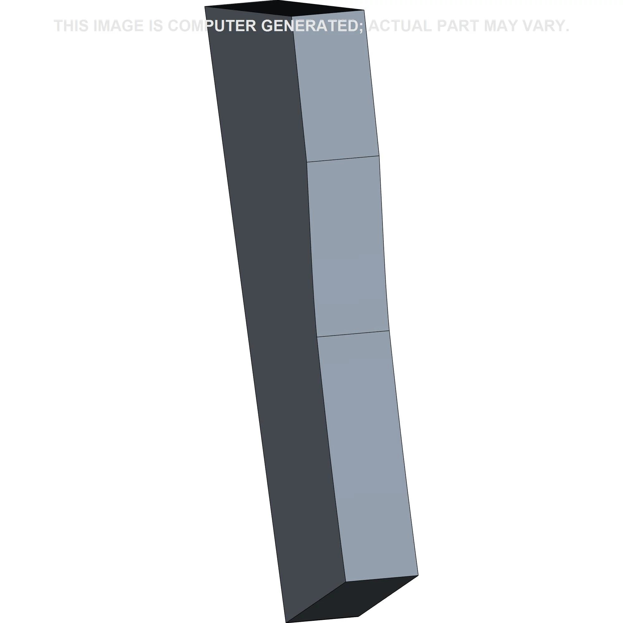 INSULATING PANEL | CASECE | US | EN
