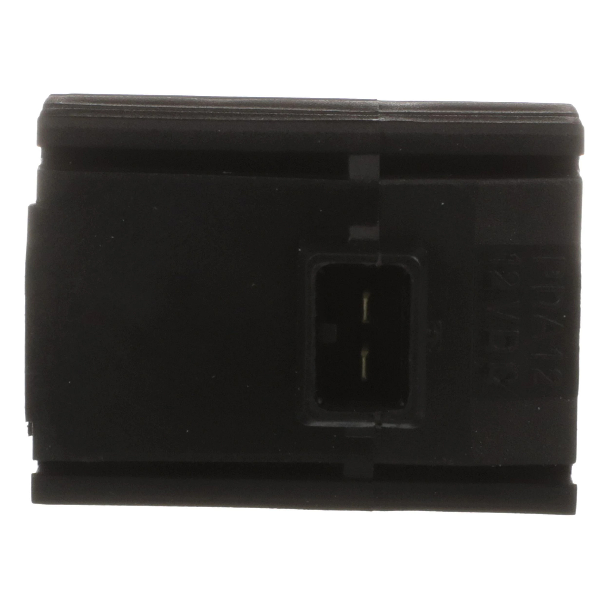 SOLENOID VALVE | CASEIH | GB | EN