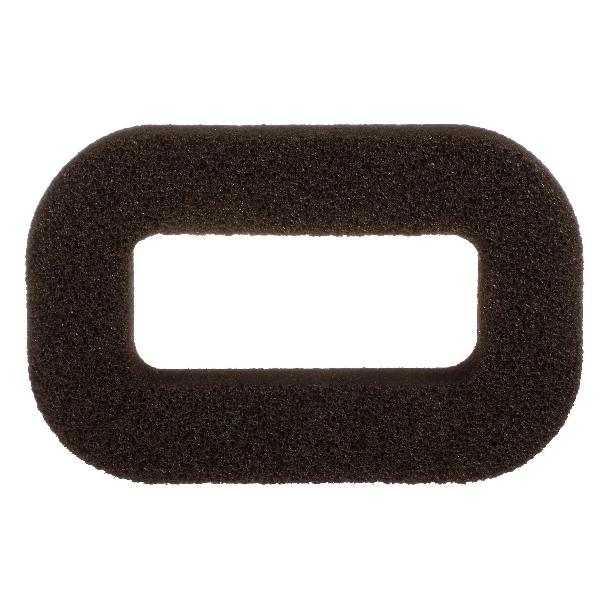 SEAL | CASEIH | US | EN