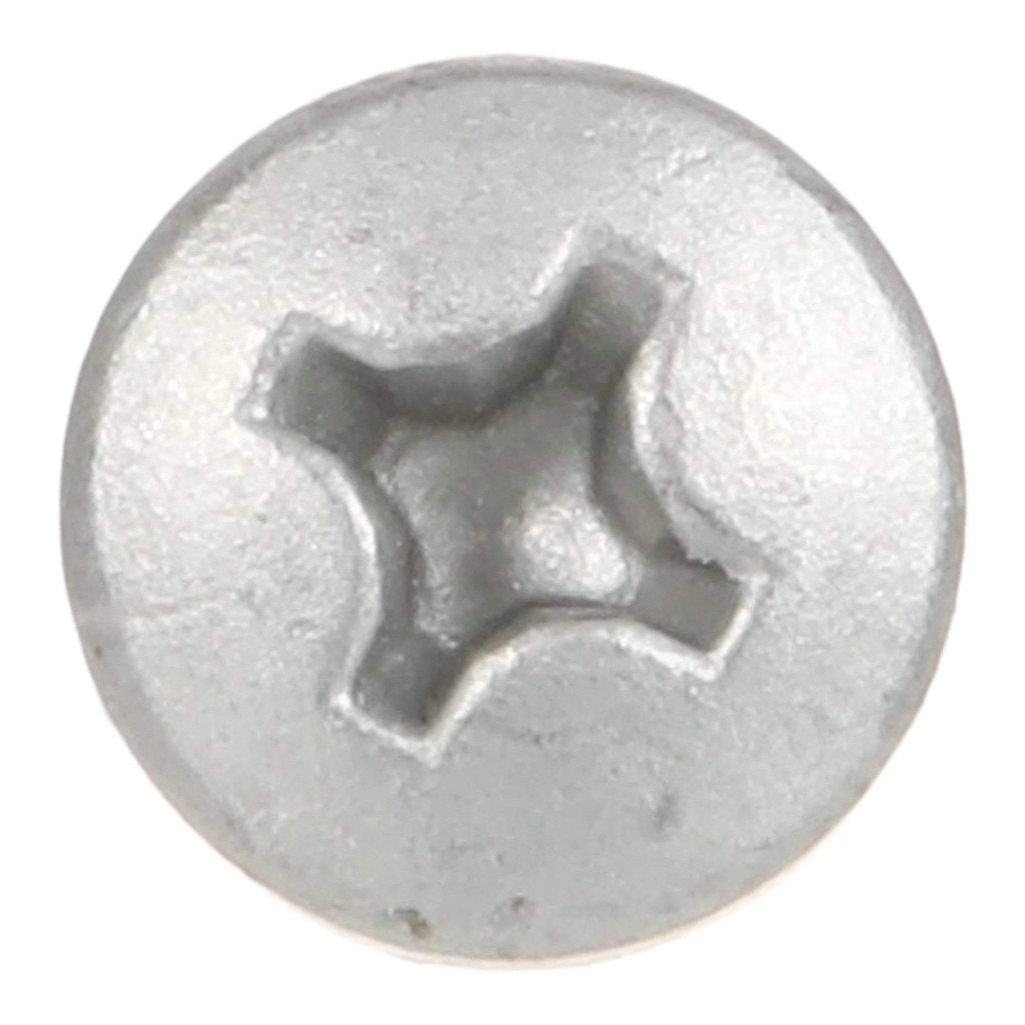 TORNILLO | NEWHOLLANDCE | SA | ES