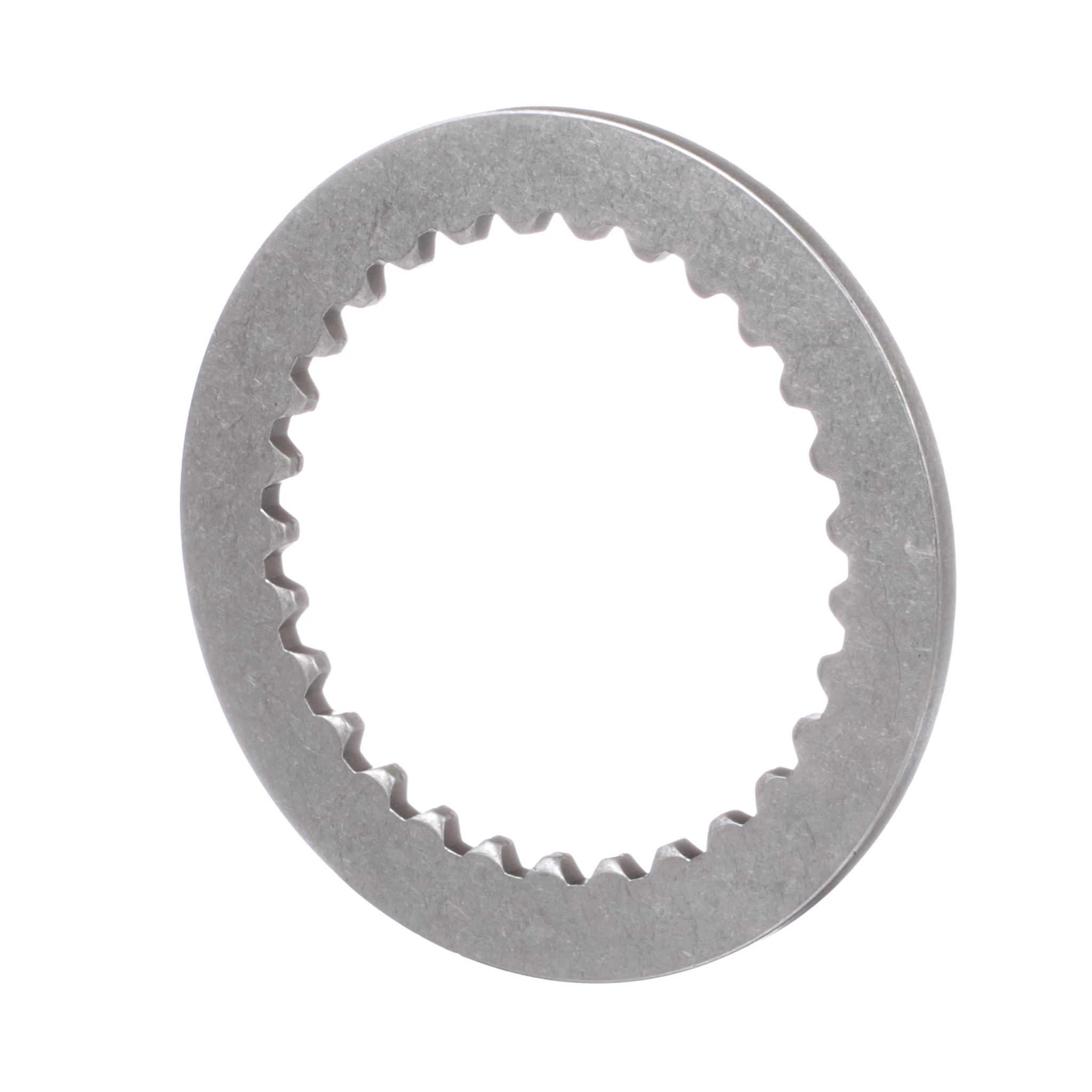 Arruela de Encosto de Aço | CASEIH | BR | PT