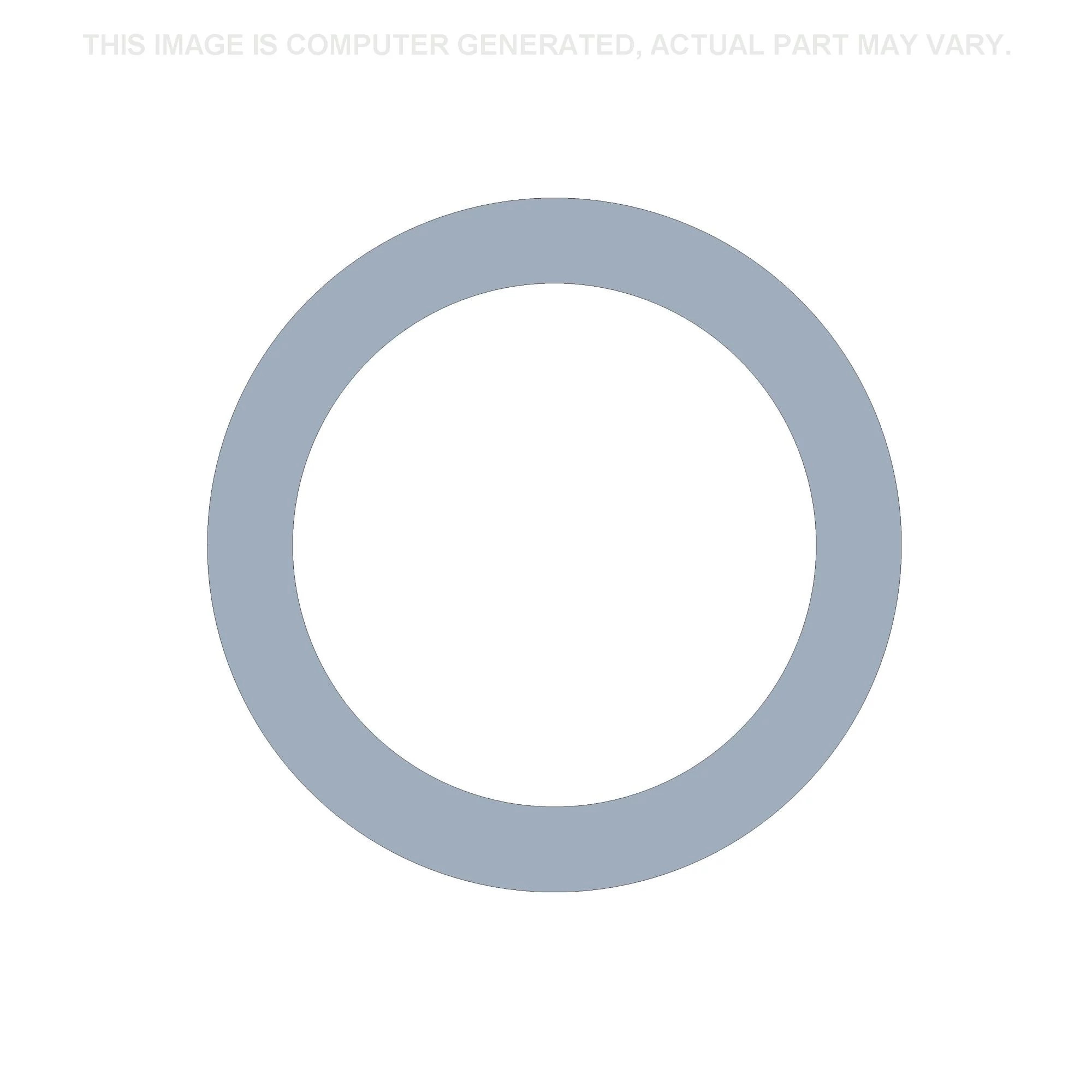 FOAM | FLEXICOIL | CA | EN