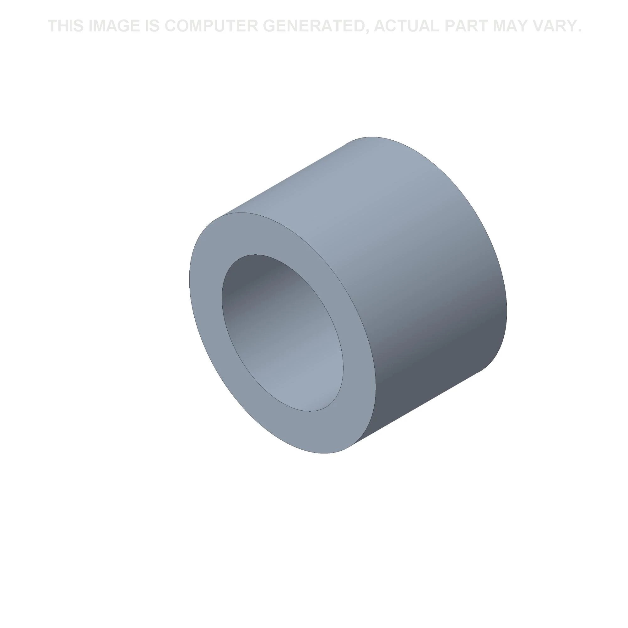 BUSHING | NEWHOLLANDAG | CA | FR