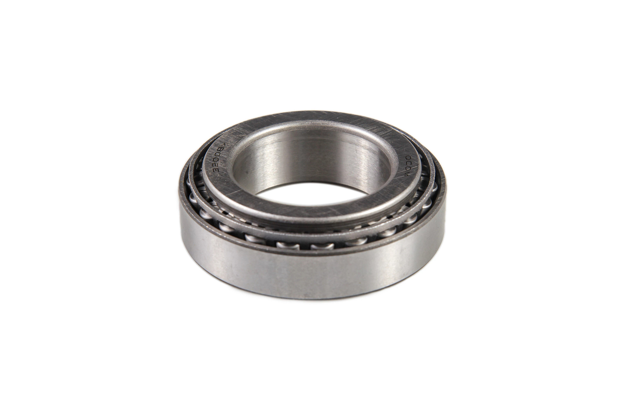 Rolamento de Rolos Cônicos - 906065R1