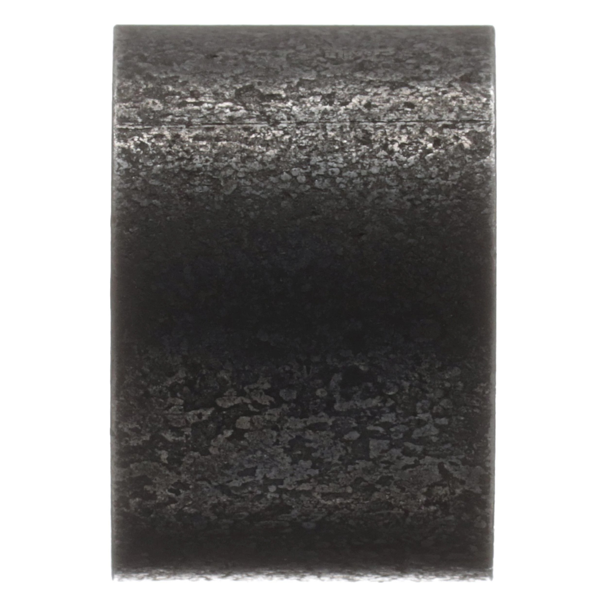 ENTRETOISE | CASECE | EU | FR