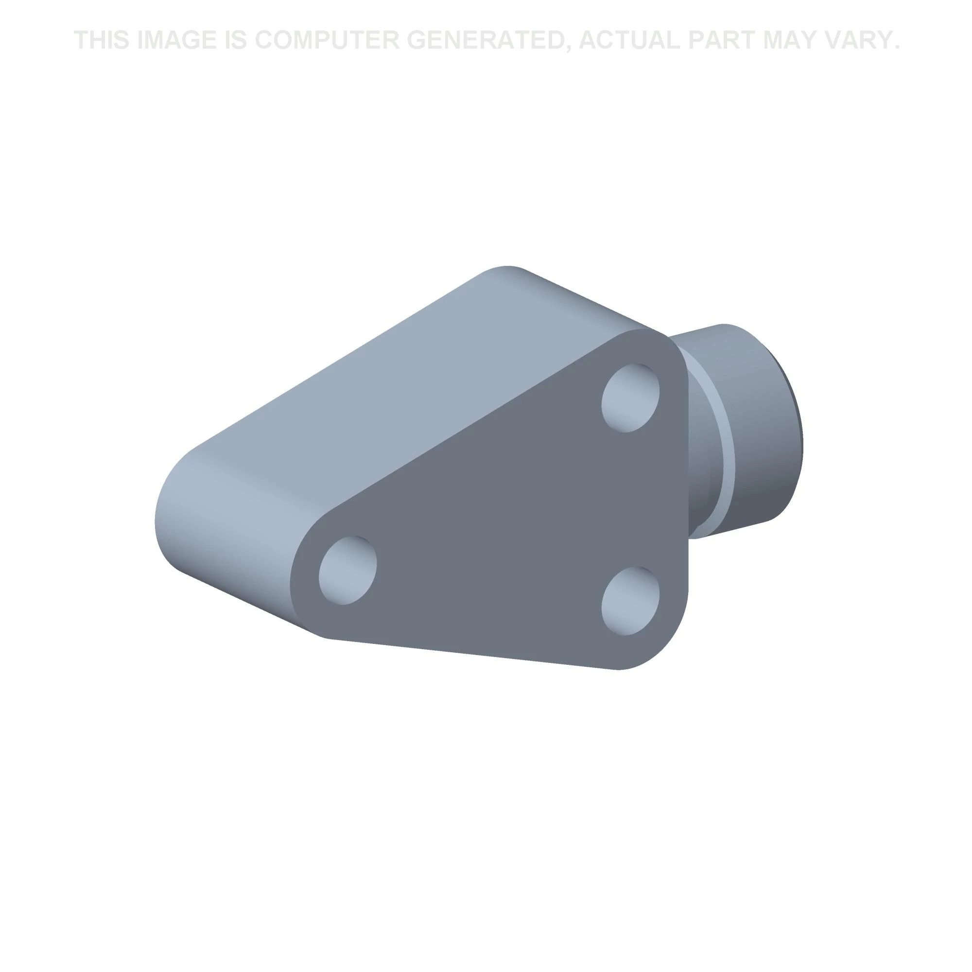 ГИДРАВЛИЧ. КОЛЛЕКТОР | CASECE | AMEA | FR