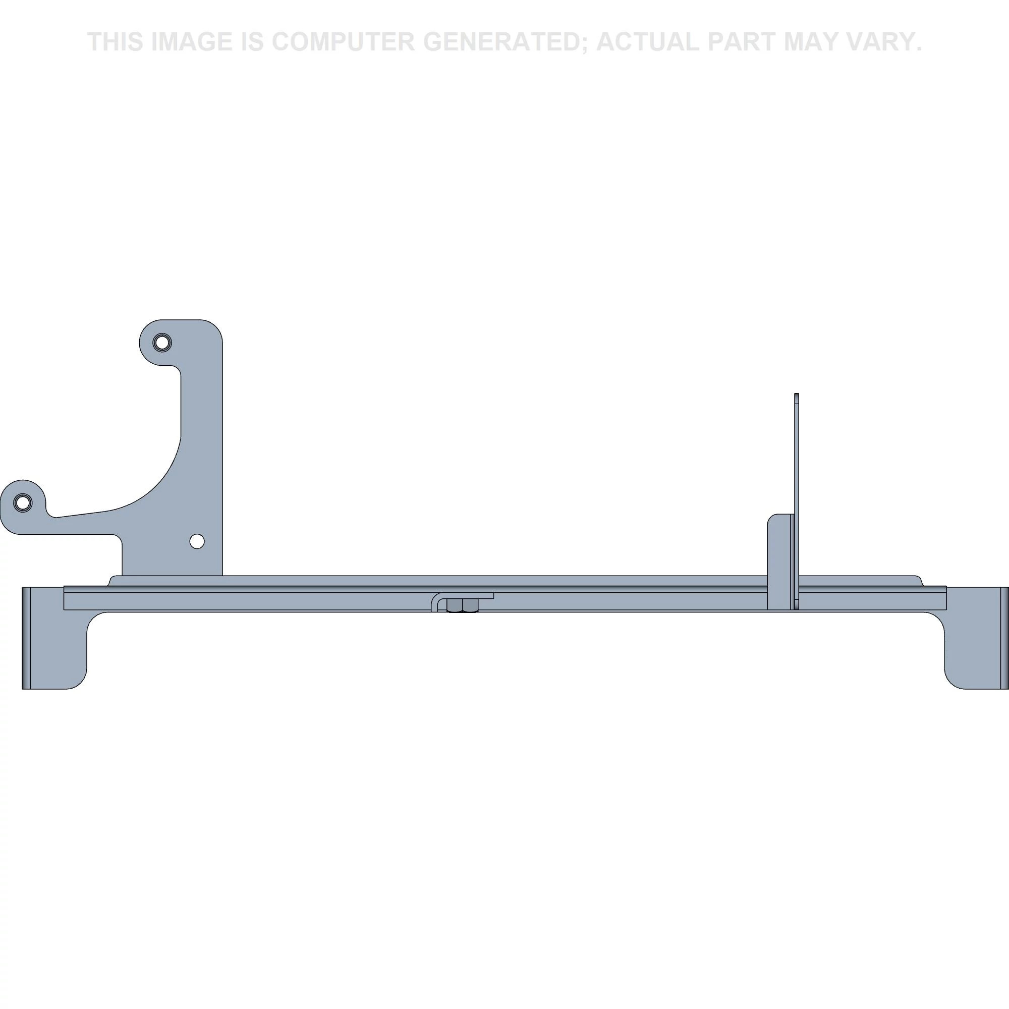 AXE DE FOURCHETTE | NEWHOLLANDAG | CA | FR