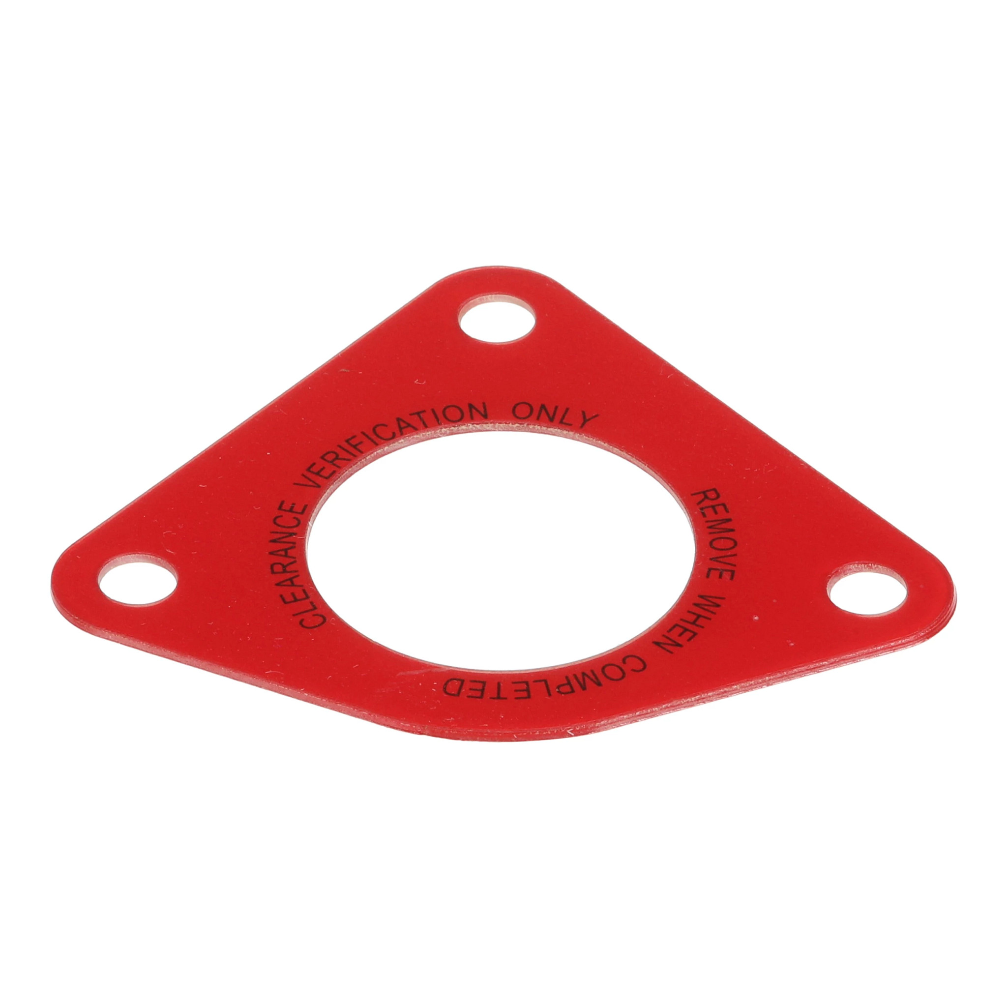 ПЛАСТИНА | CASECE | EU | RU