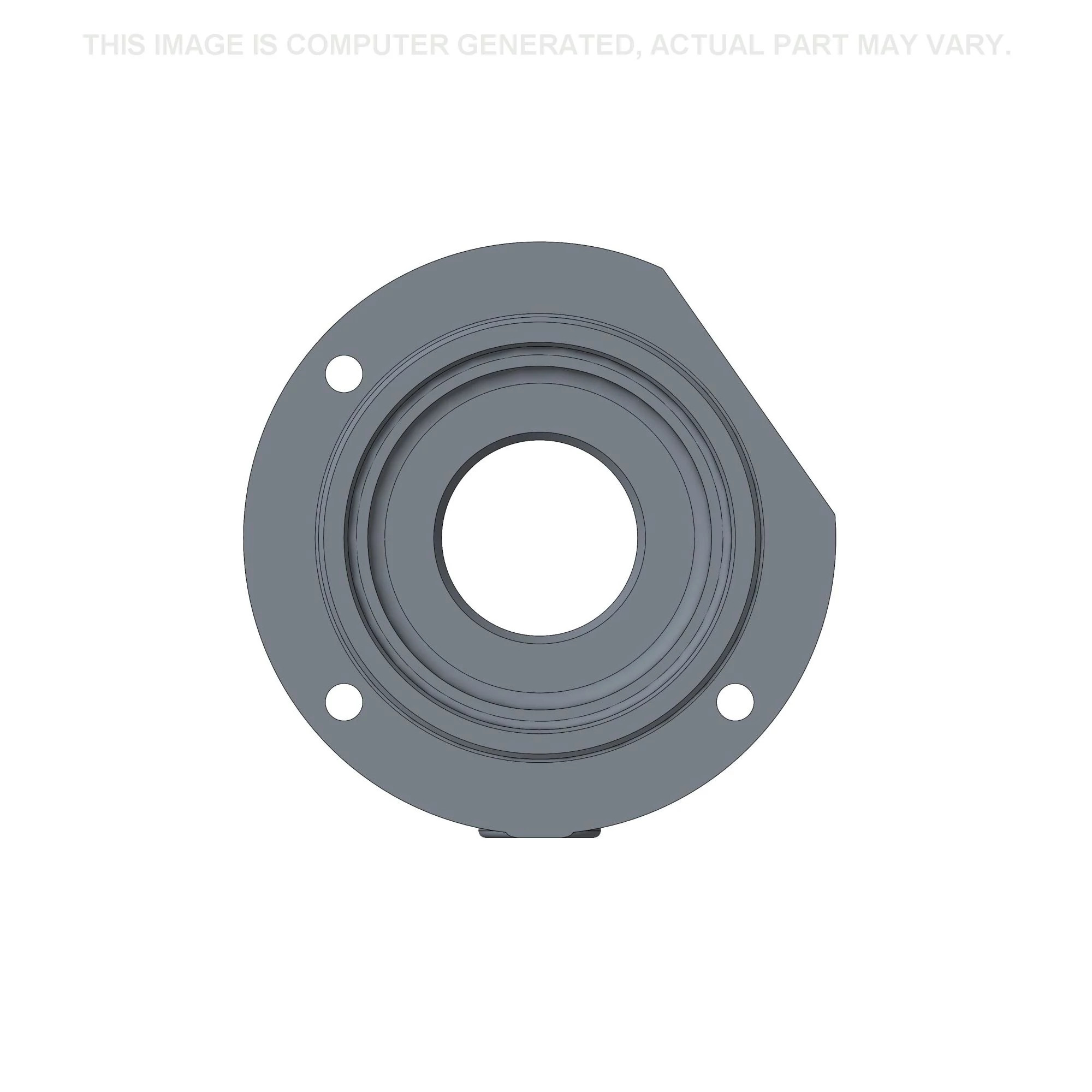 BEARING HOUSING | CASEIH | GB | EN