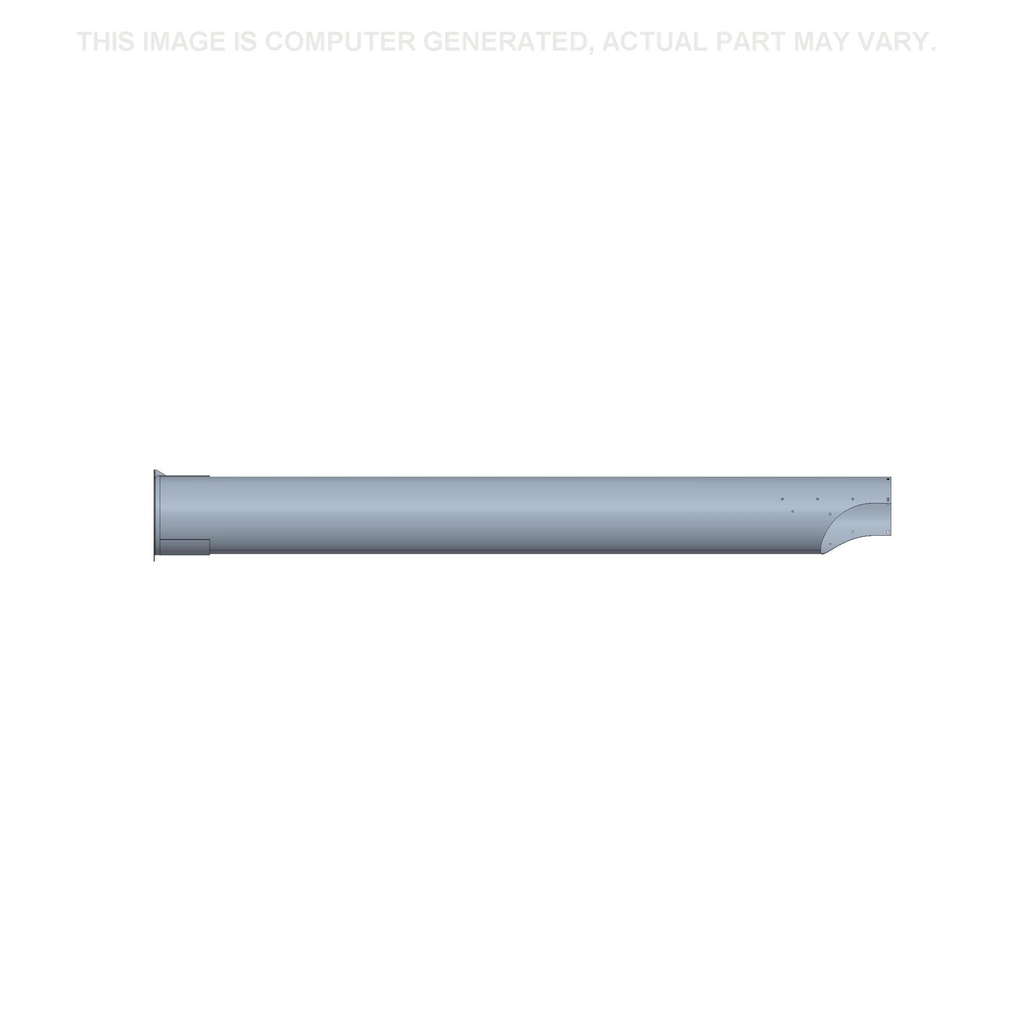 TUBO | CASECE | EU | PT