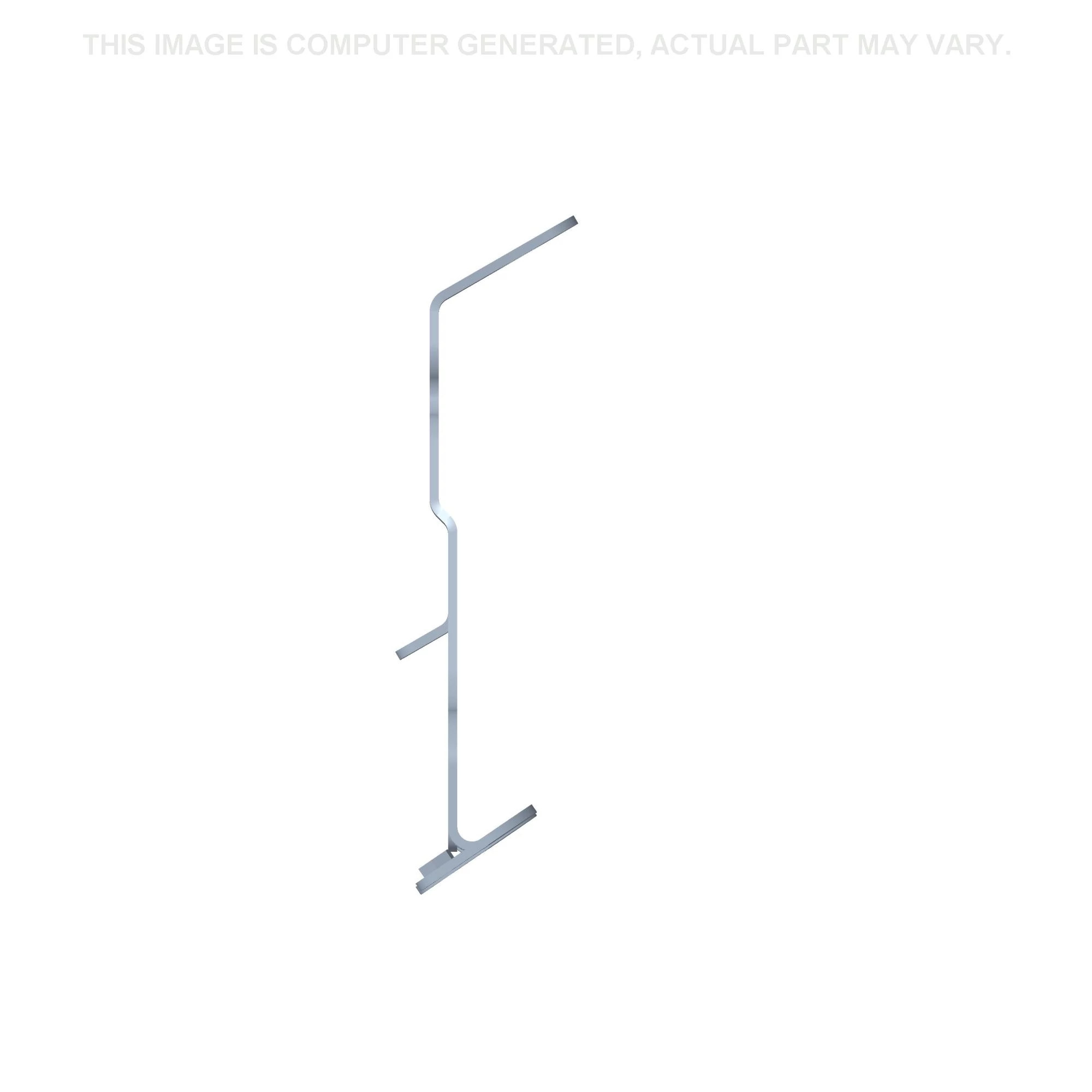 BRACKET | MILLER | AMEA | EN