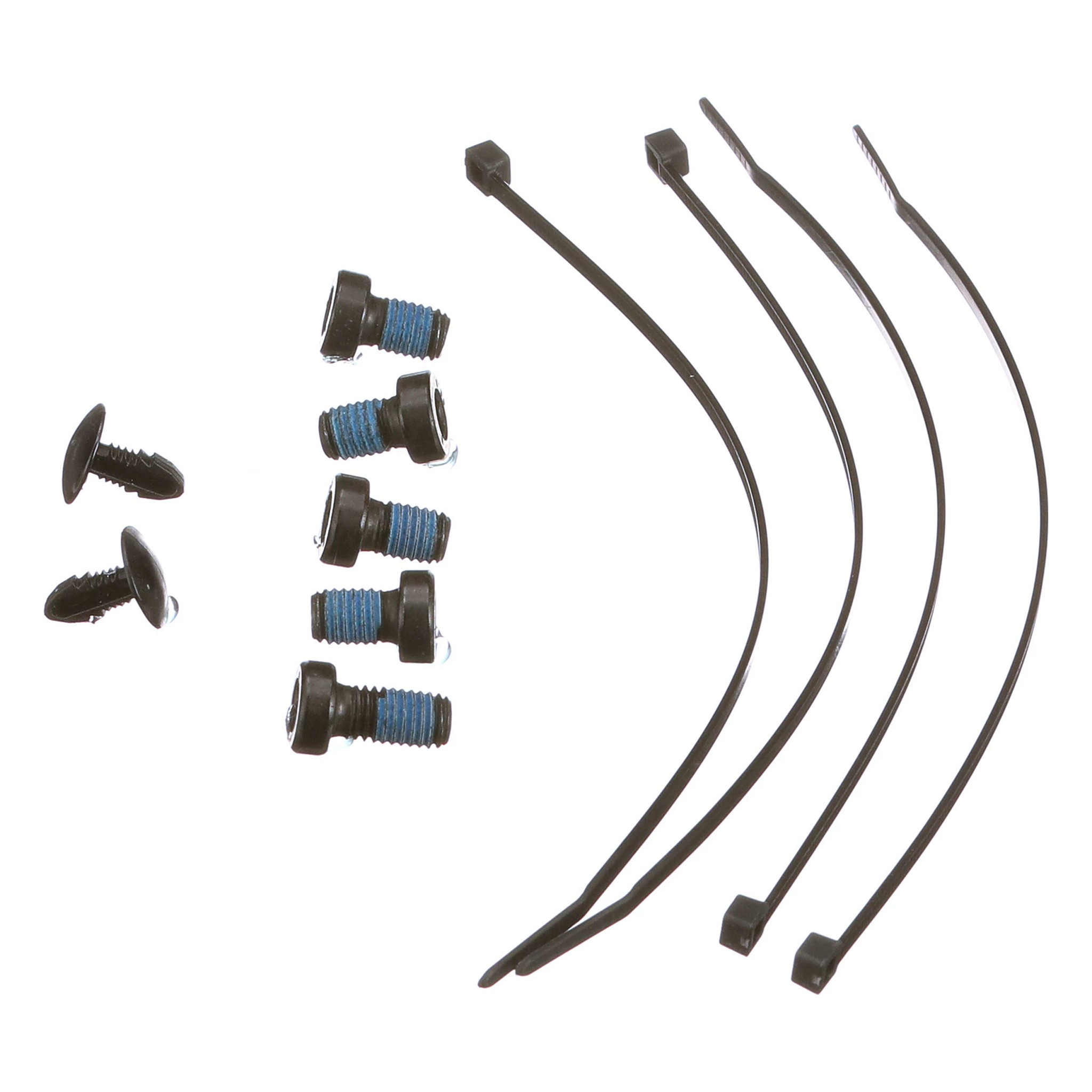 KIT DE REPARATION | MILLER | CA | FR