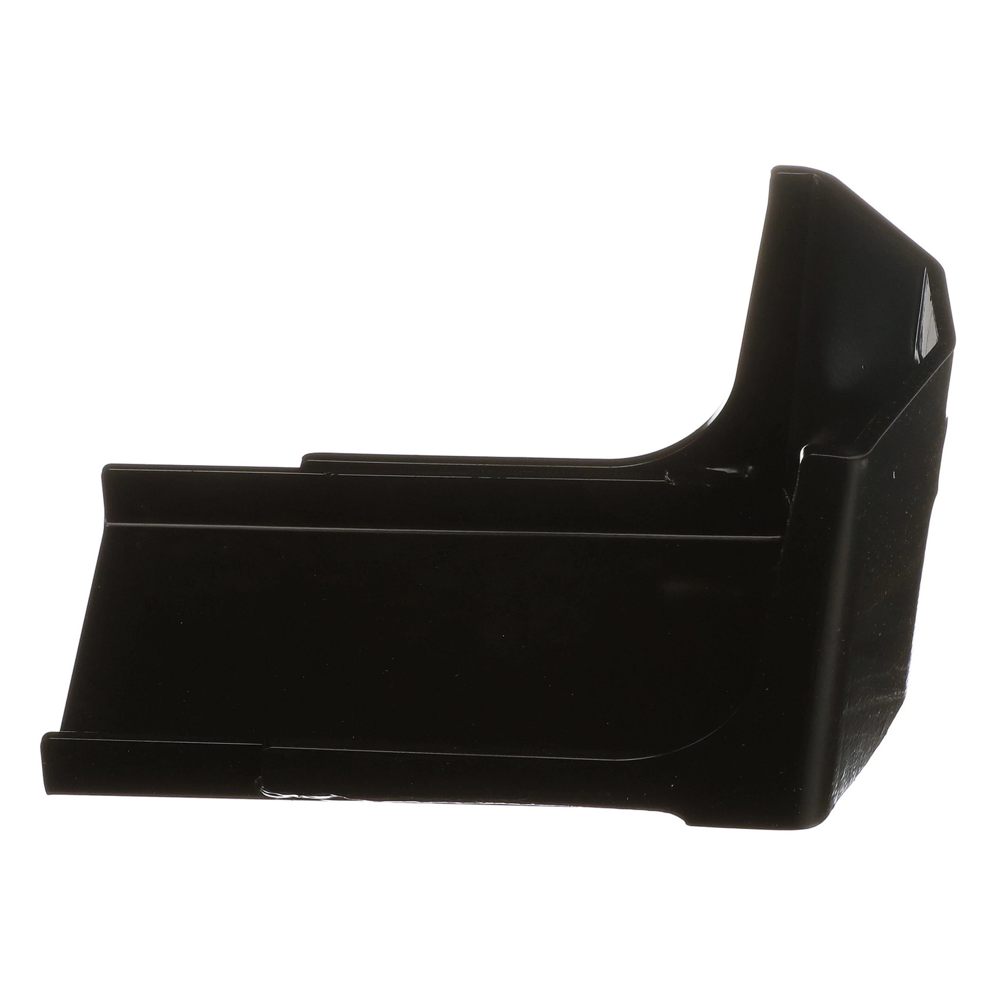 SOPORTE | NEWHOLLANDAG | ES | ES