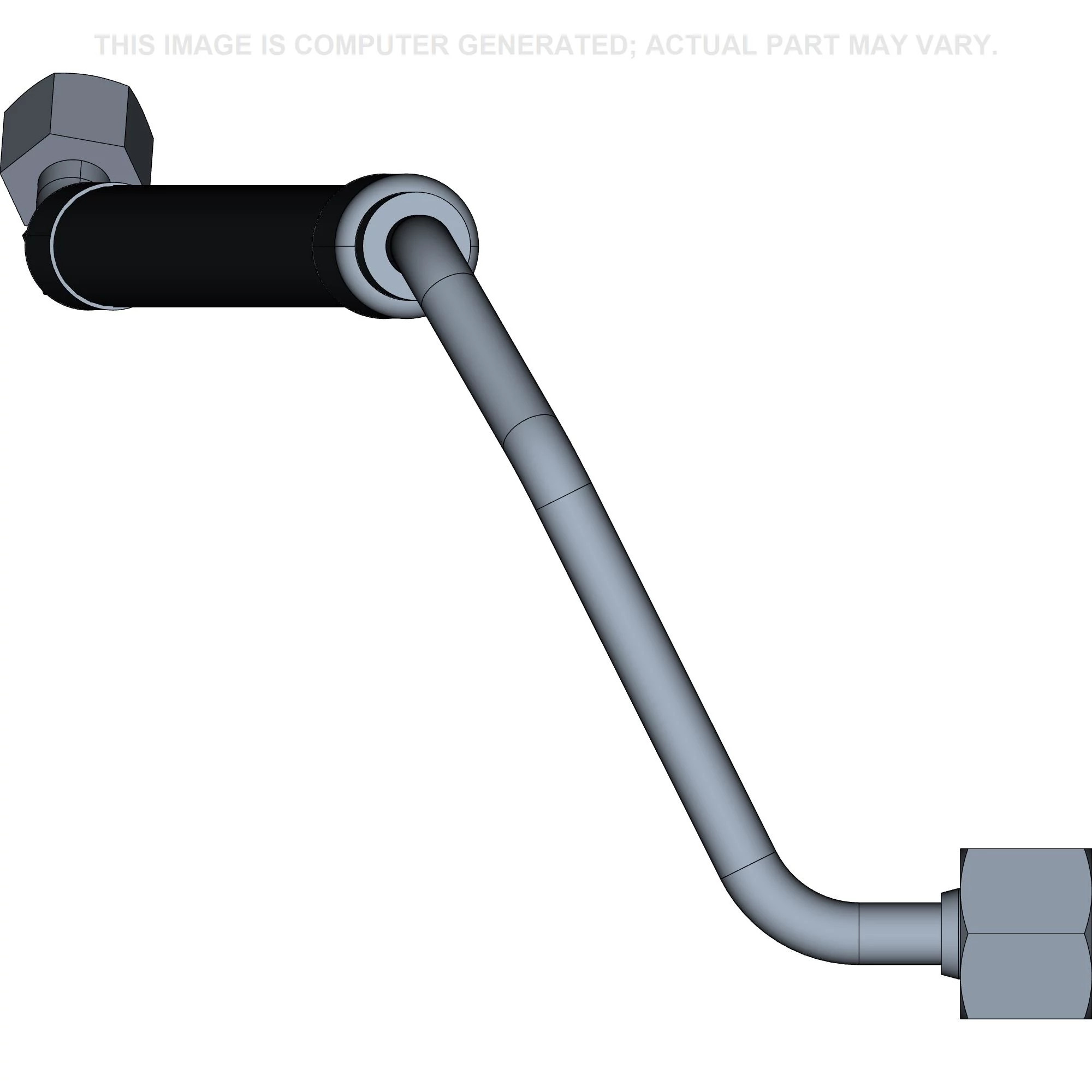 PIPE | CASECE | EU | EN