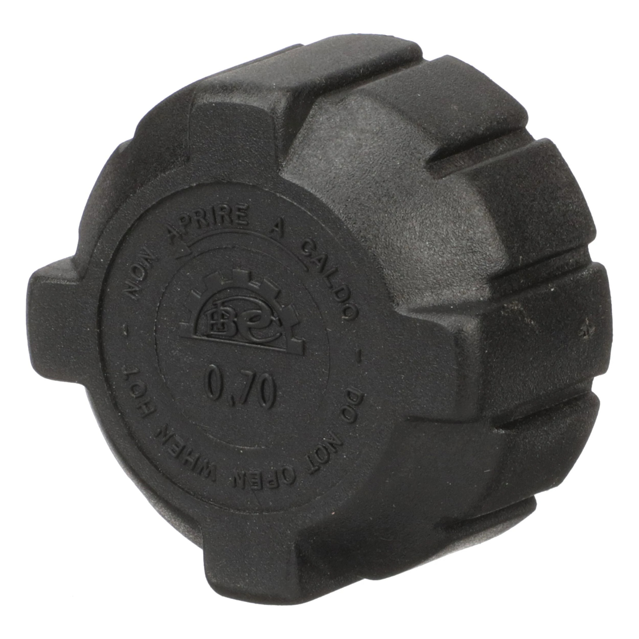 Introduction Cap | NEWHOLLANDCE | US | EN