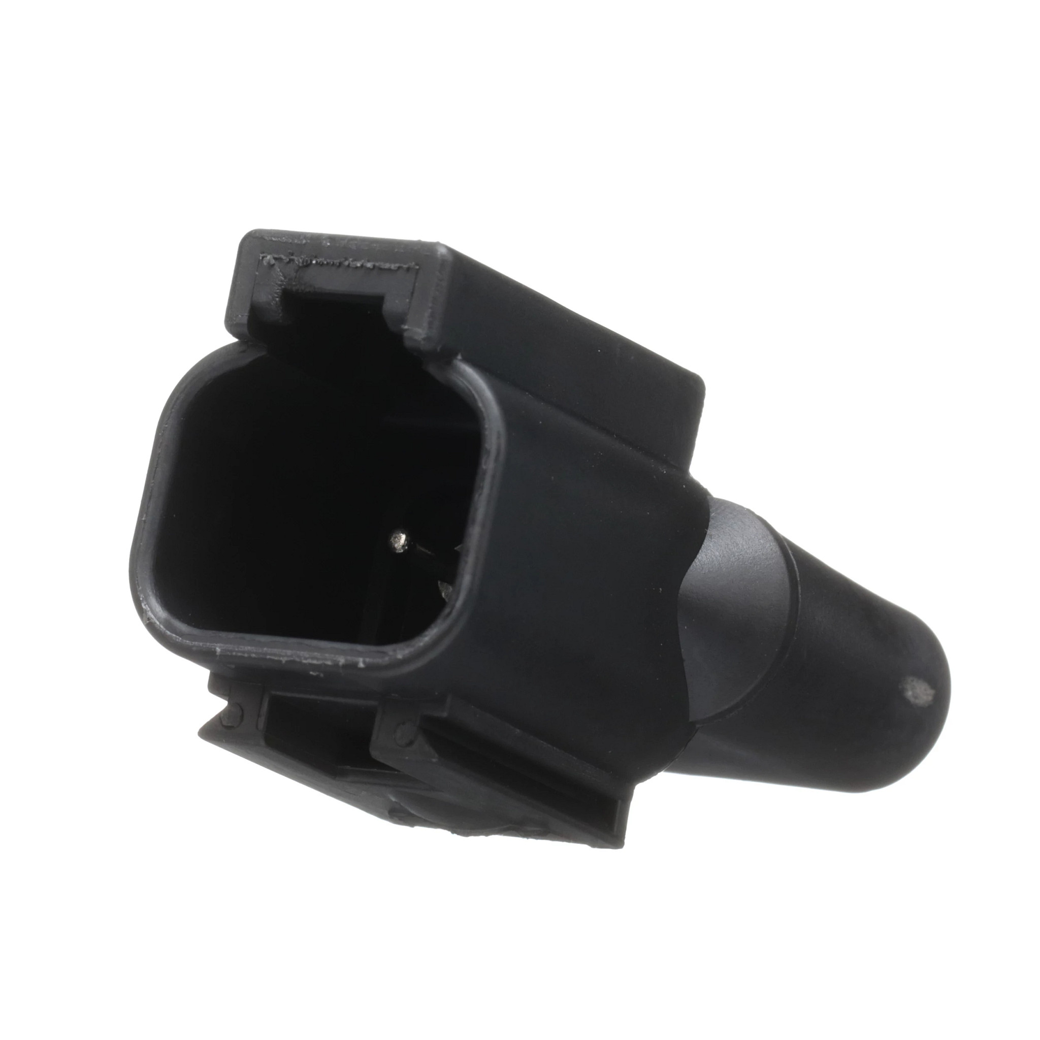 DIODO | CASECE | BR | PT