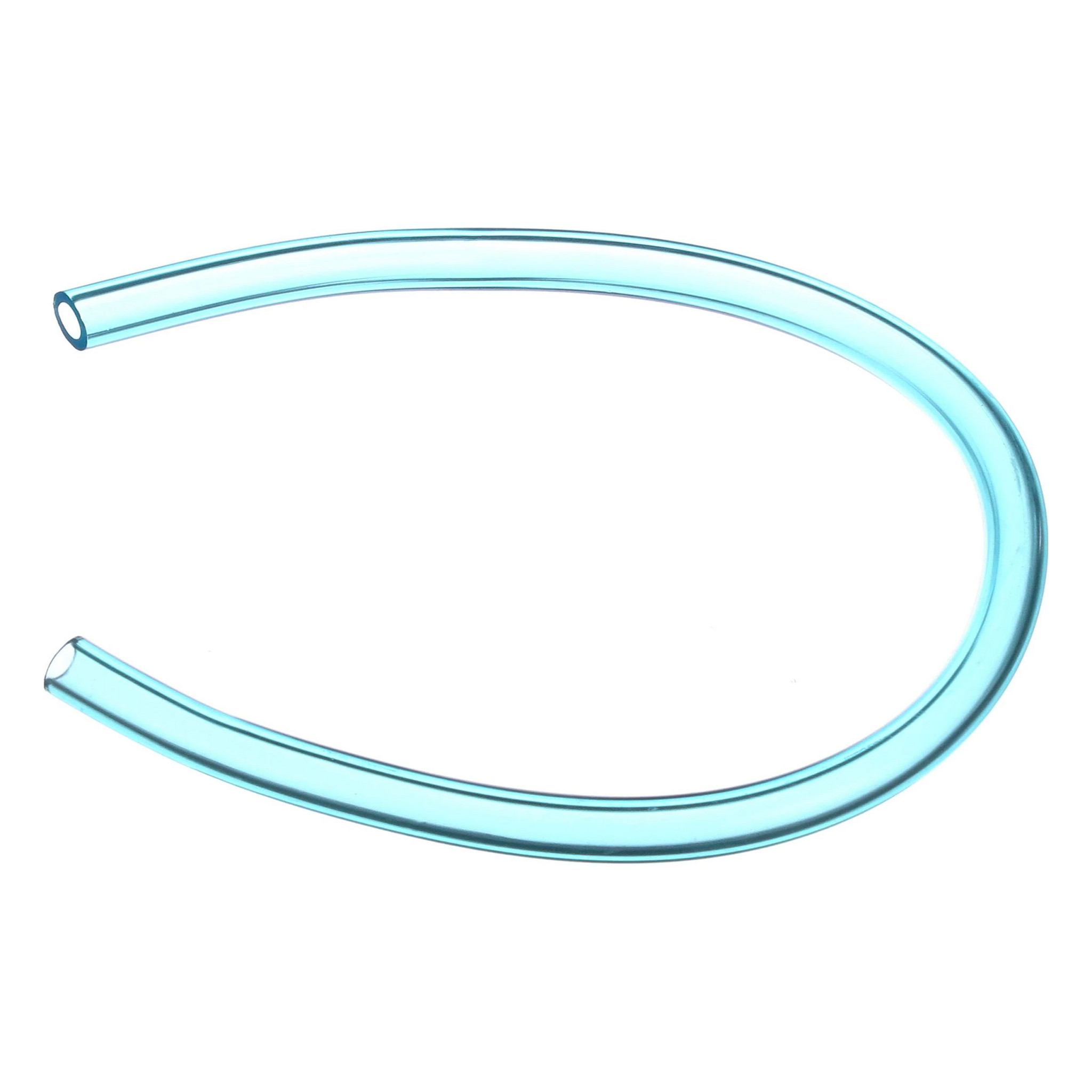 FUEL HOSE | CASECE | EU | EN