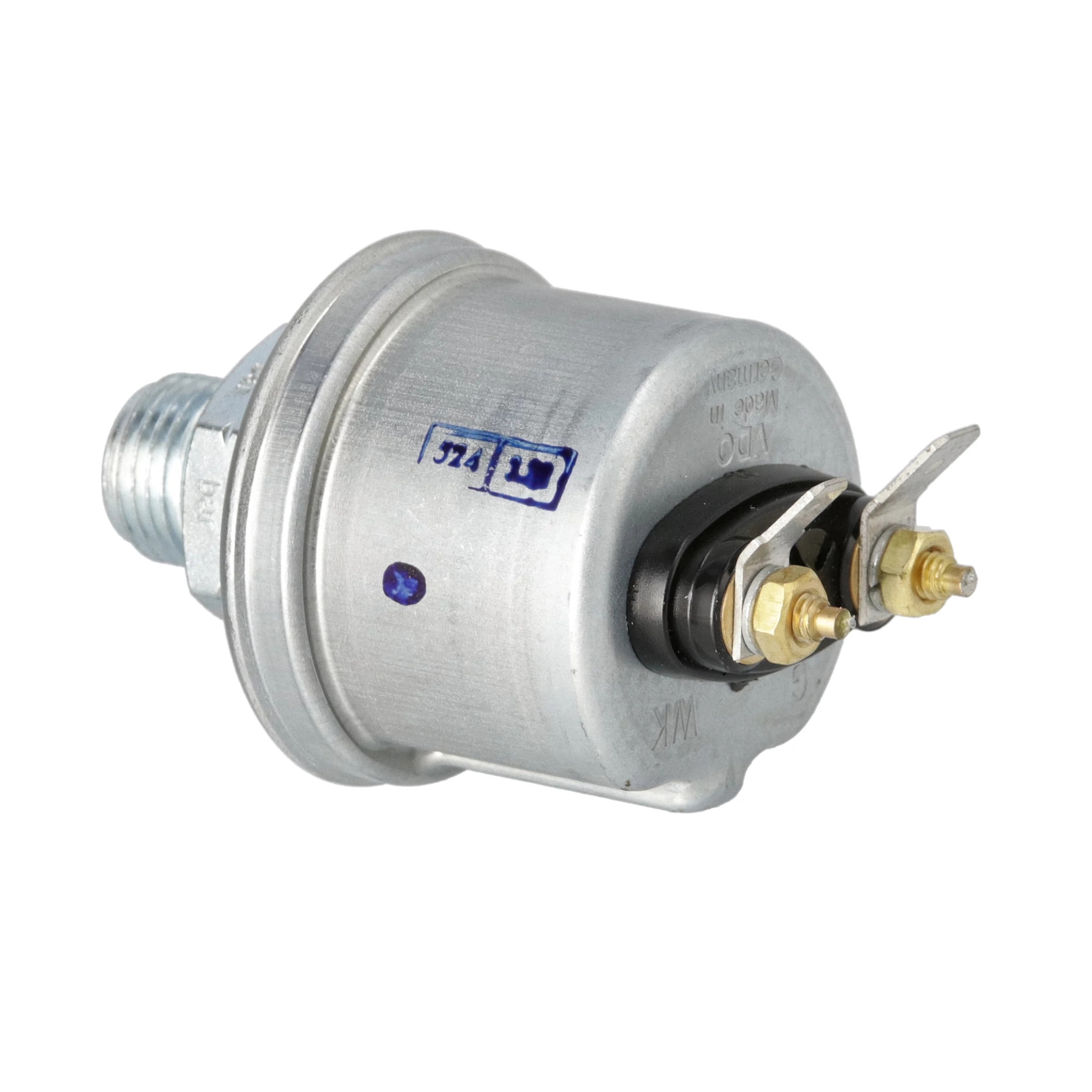 SENDER UNIT | NEWHOLLANDCE | US | EN