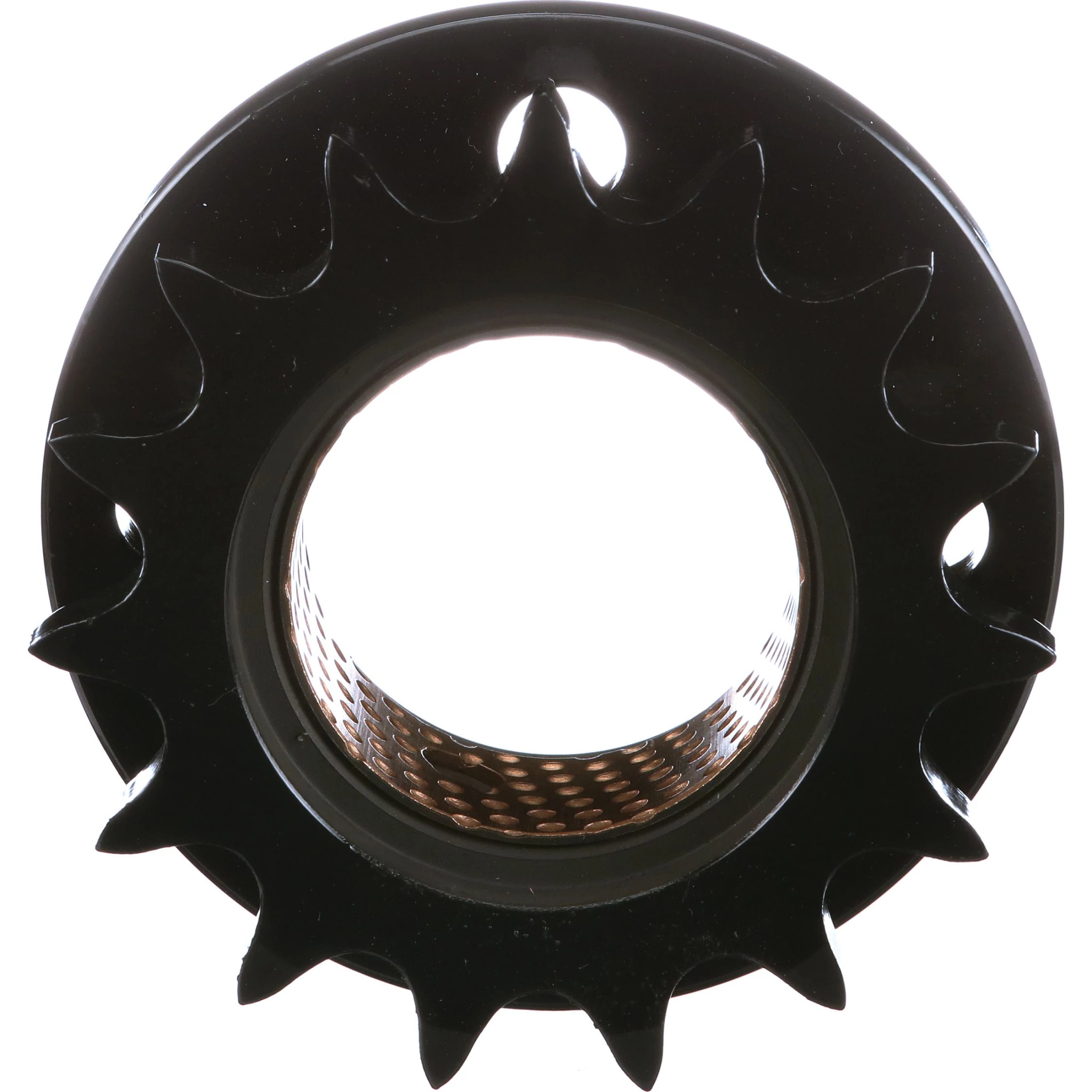 ROCCHETTO | NEWHOLLANDCE | IT | IT