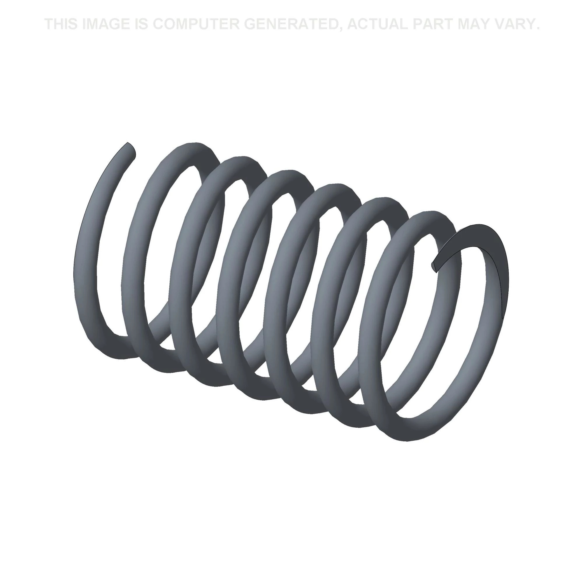 SPRING | NEWHOLLANDAG | EU | EN