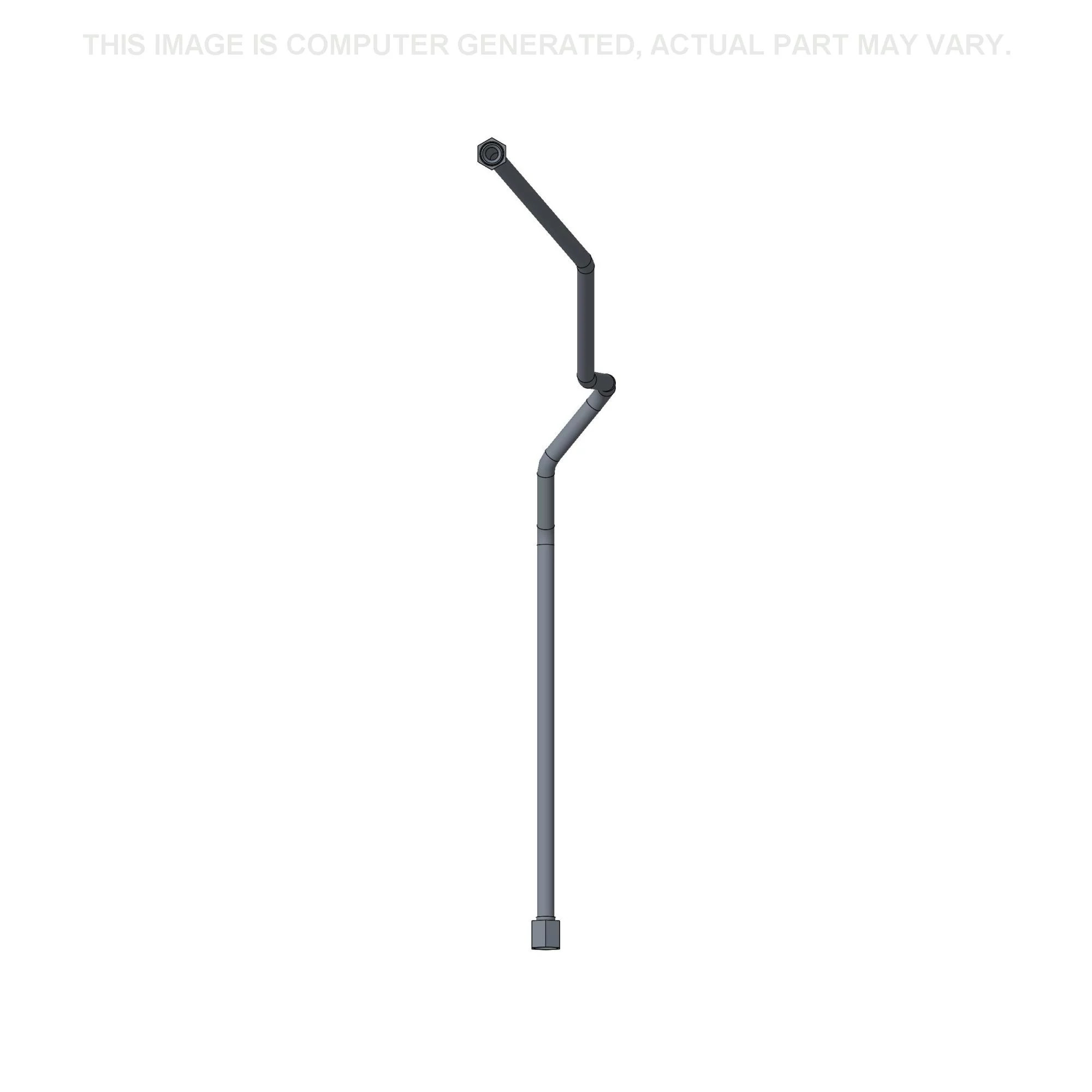 TUBE | CASECE | CA | EN