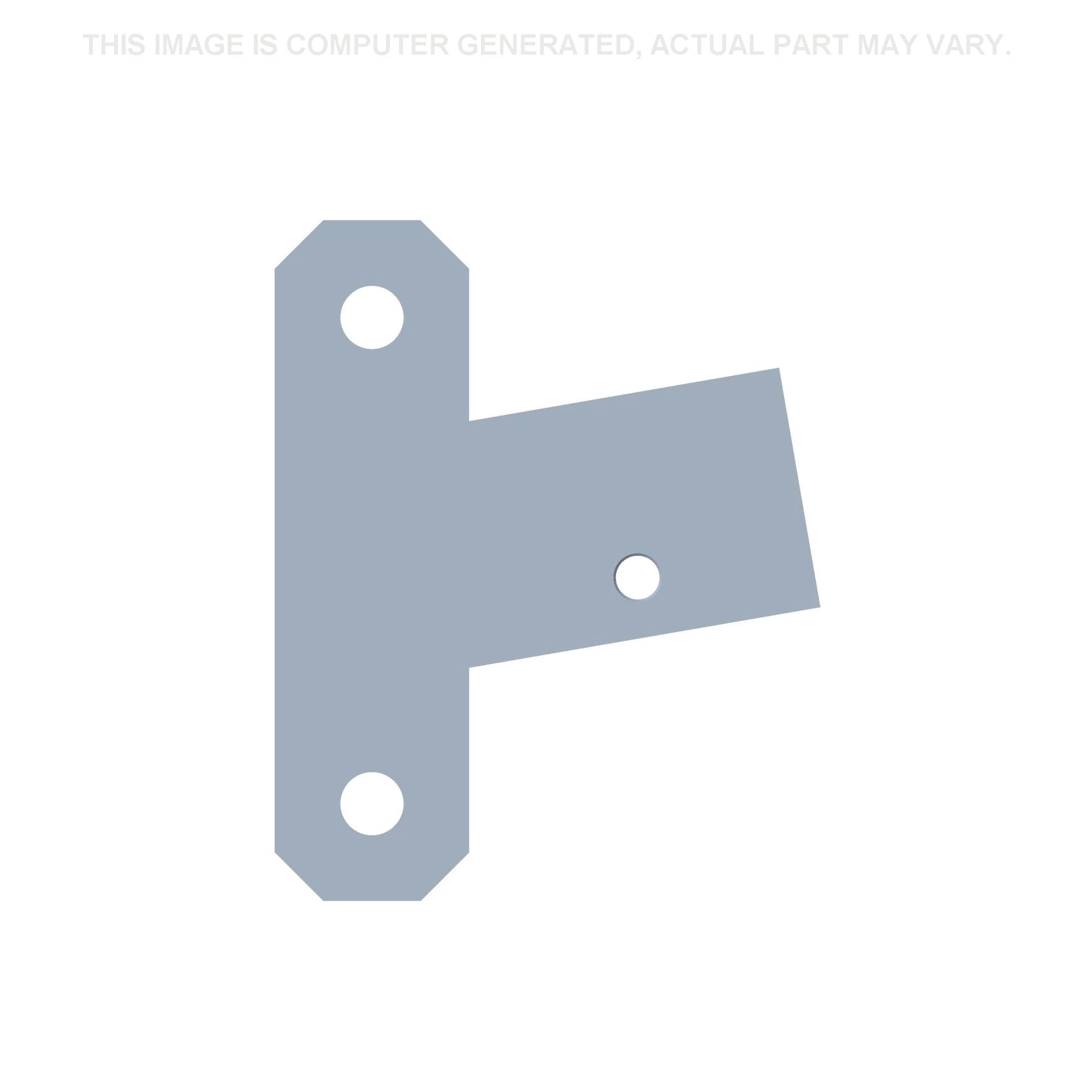 BLOQUE | NEWHOLLANDCE | SA | ES