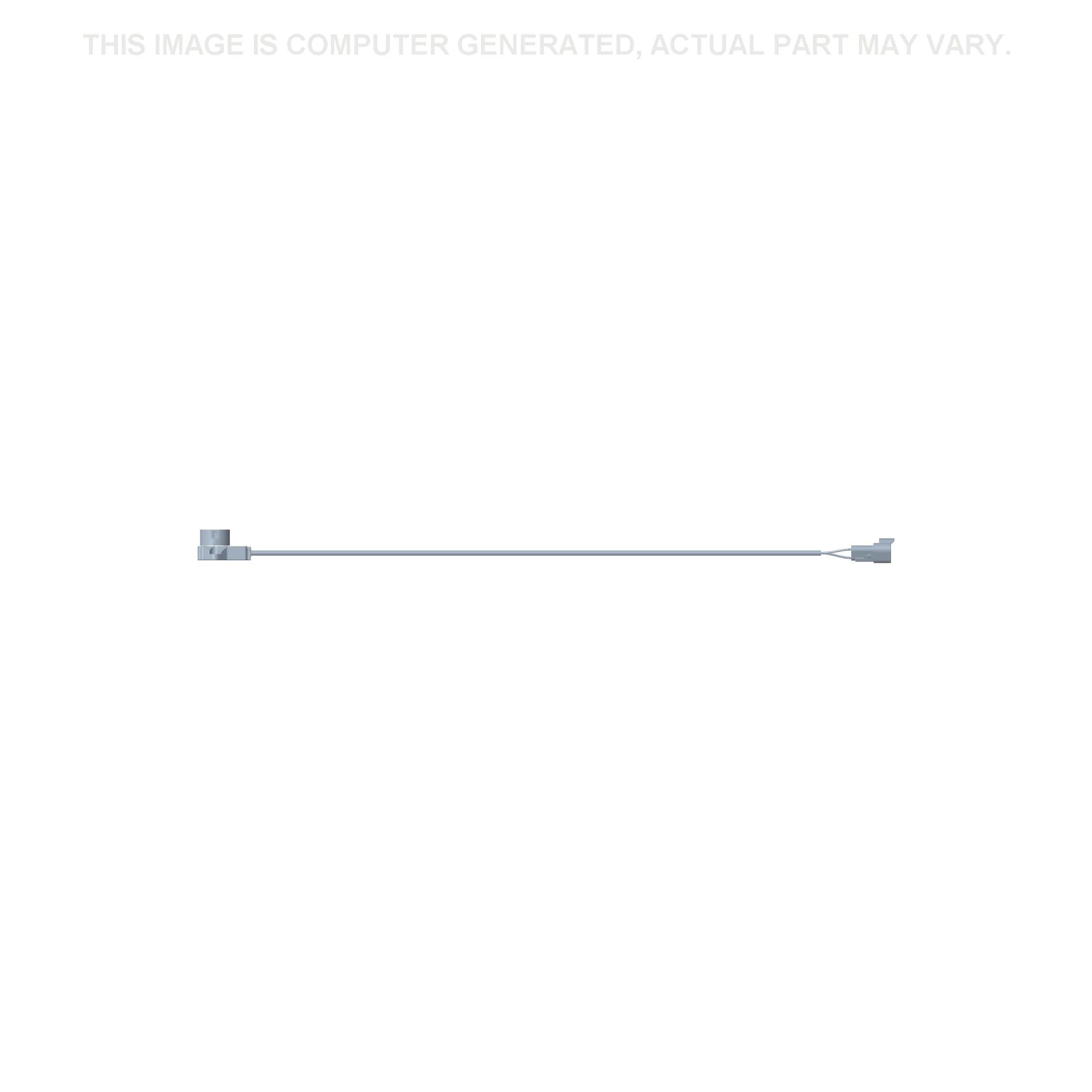 SENSOR | NEWHOLLANDAG | US | EN