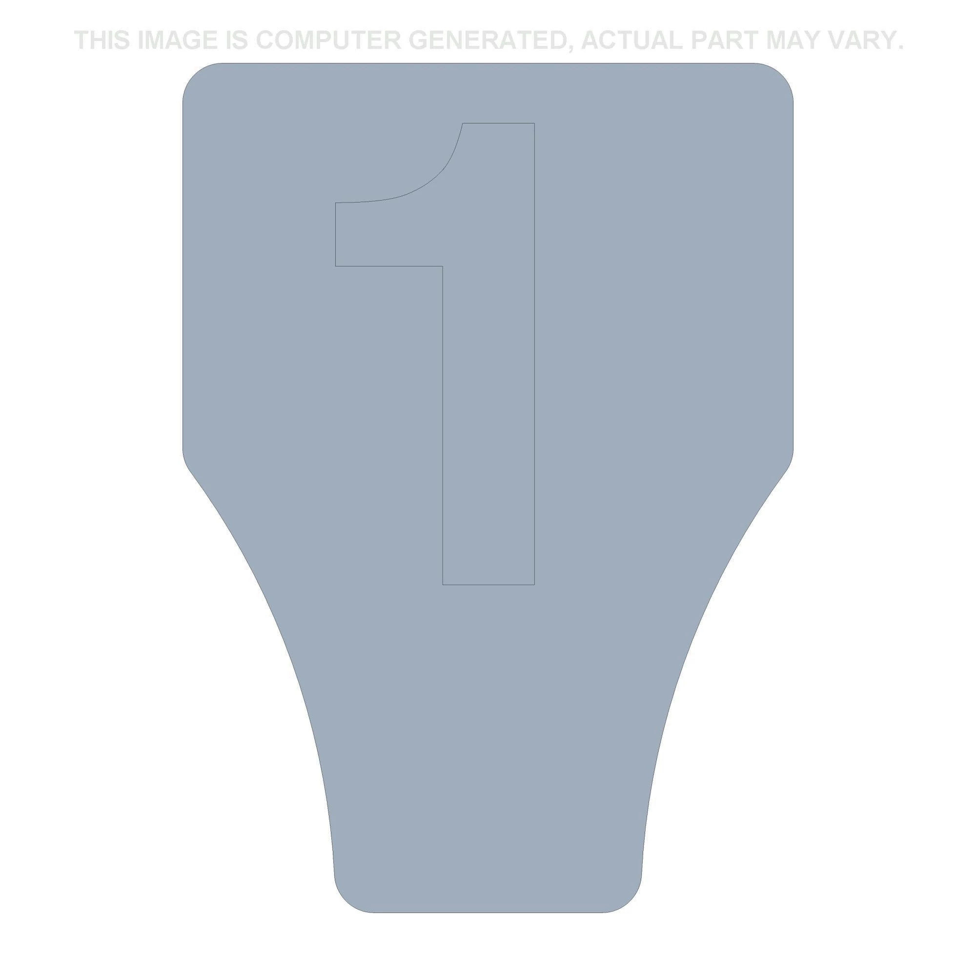 CALCOMANÍA | CASECE | EU | EN