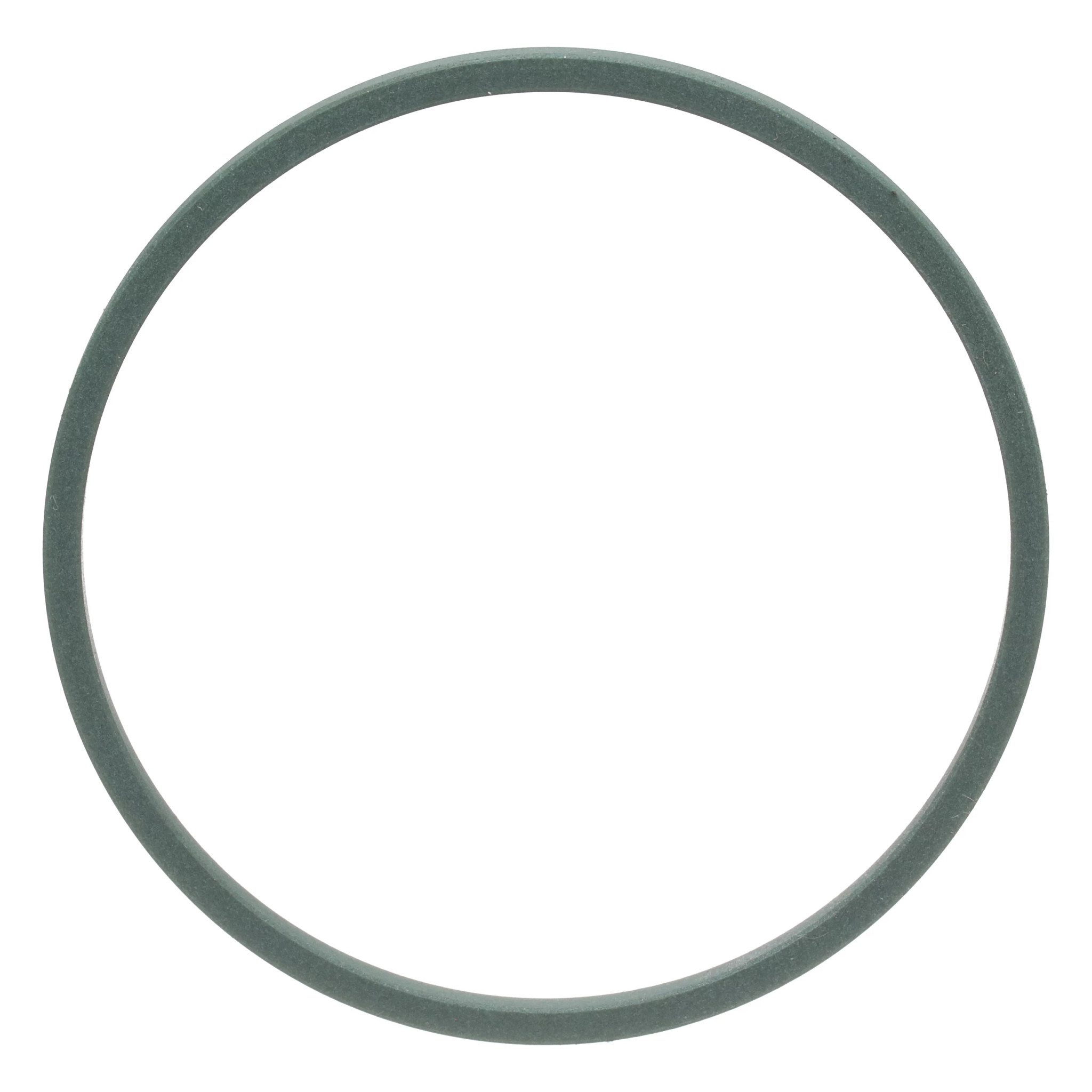 GUARNIZIONE, TENUTA | CASEIH | IT | IT