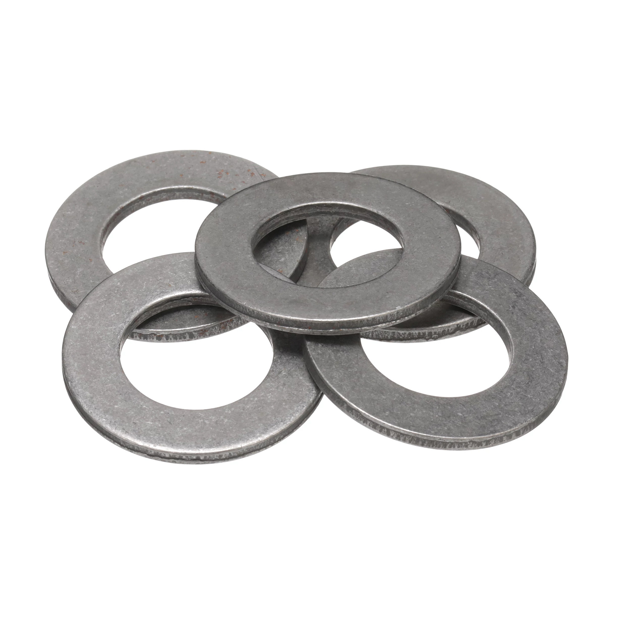 Washer | CASECE | BR | PT