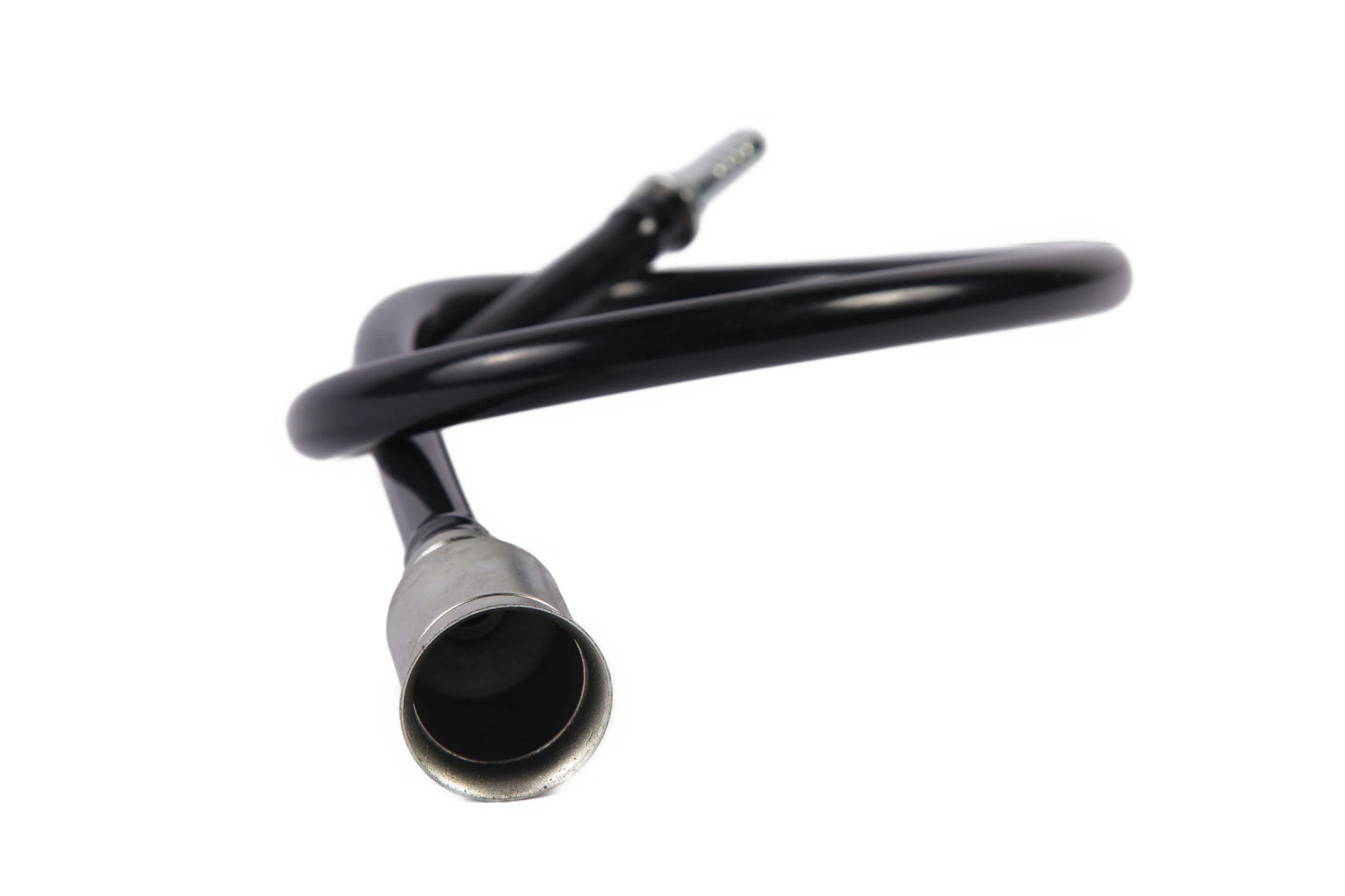 TUBE | NEWHOLLANDAG | IE | EN