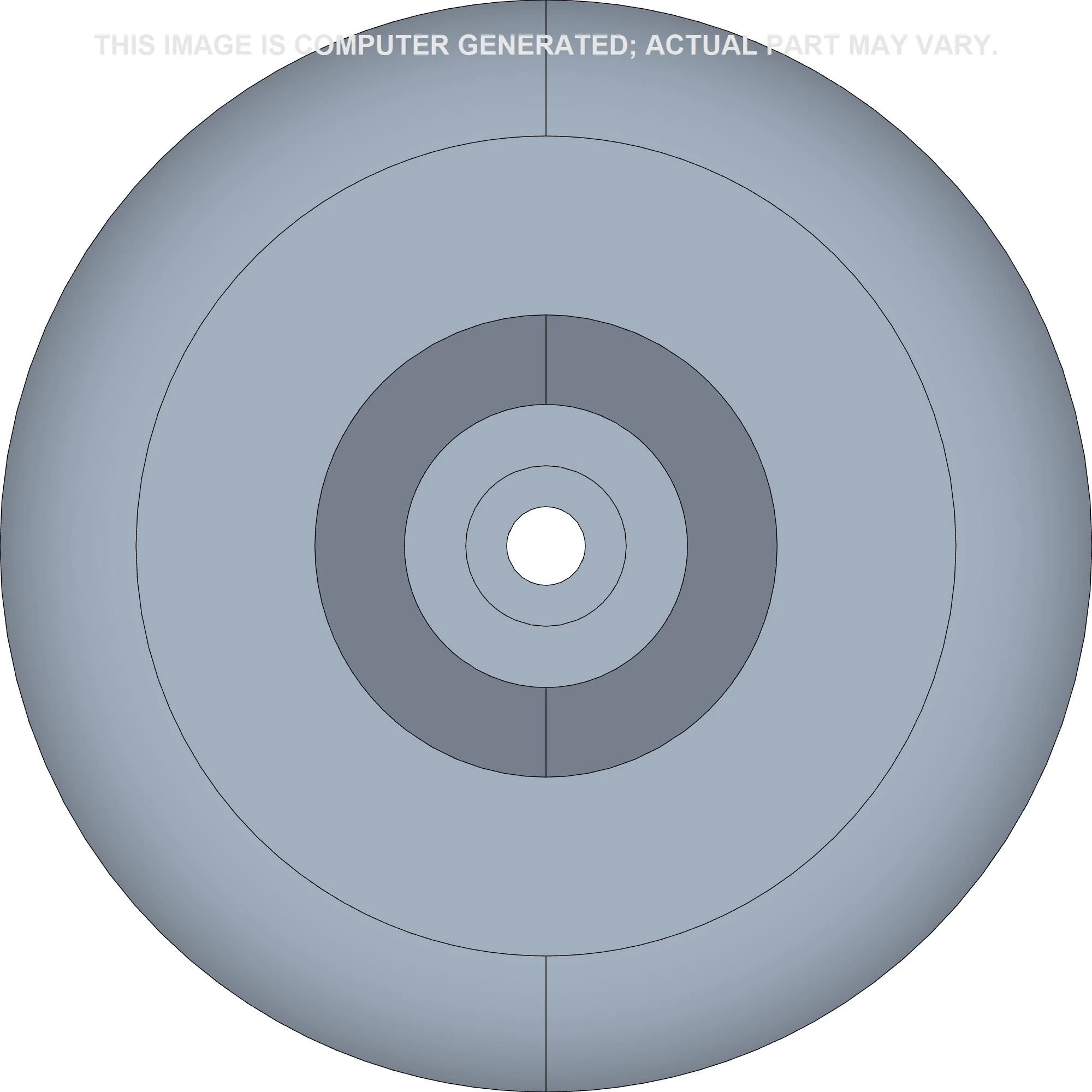 PNEUMATIQUE | FLEXICOIL | CA | FR