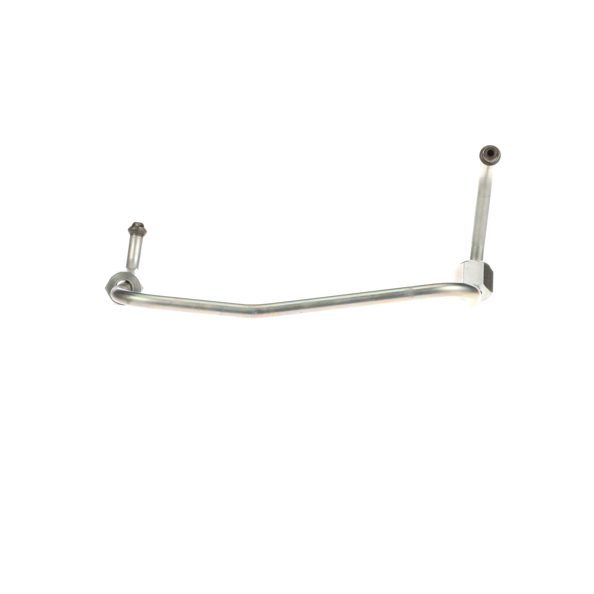 Tubo Injecção | CASEIH | BR | PT