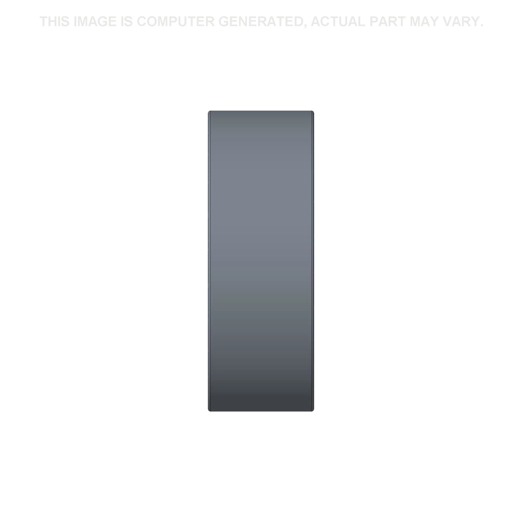 WHEEL ASSY | CASEIH | US | EN