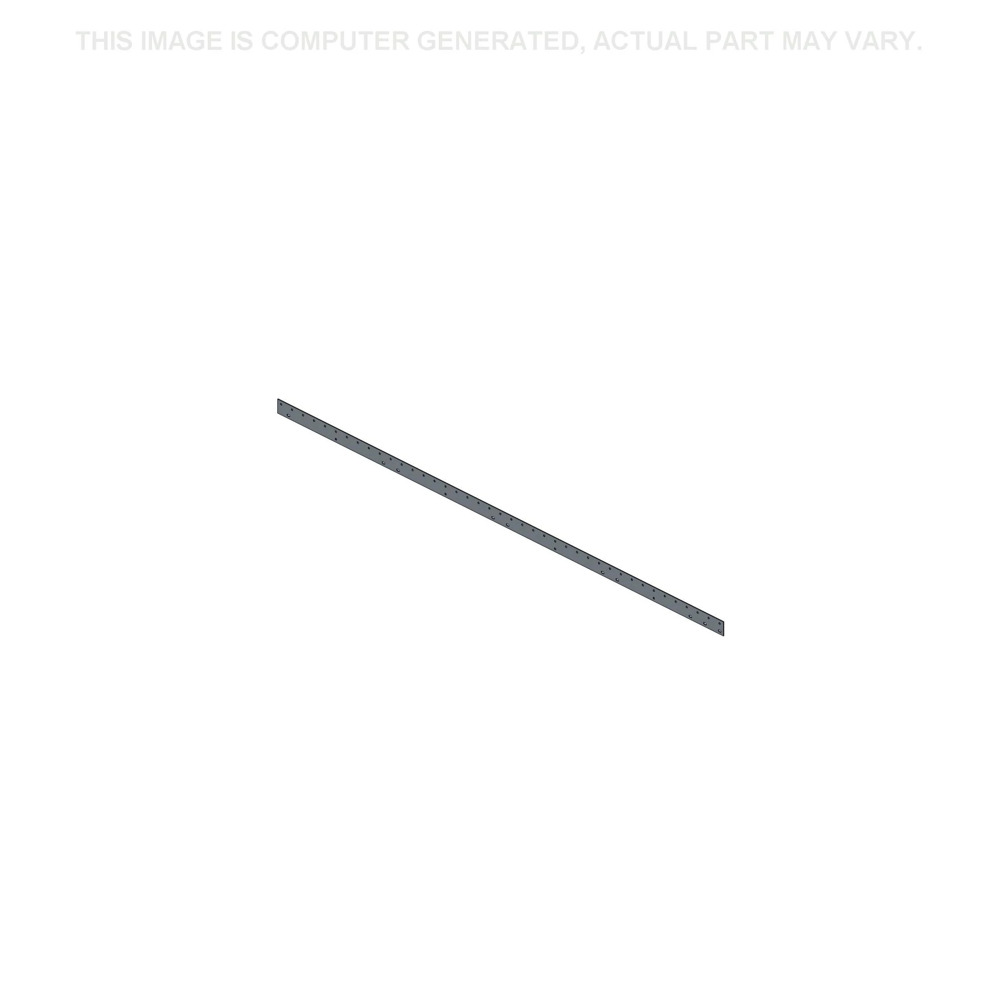 Barra de corte | NEWHOLLANDAG | BR | PT