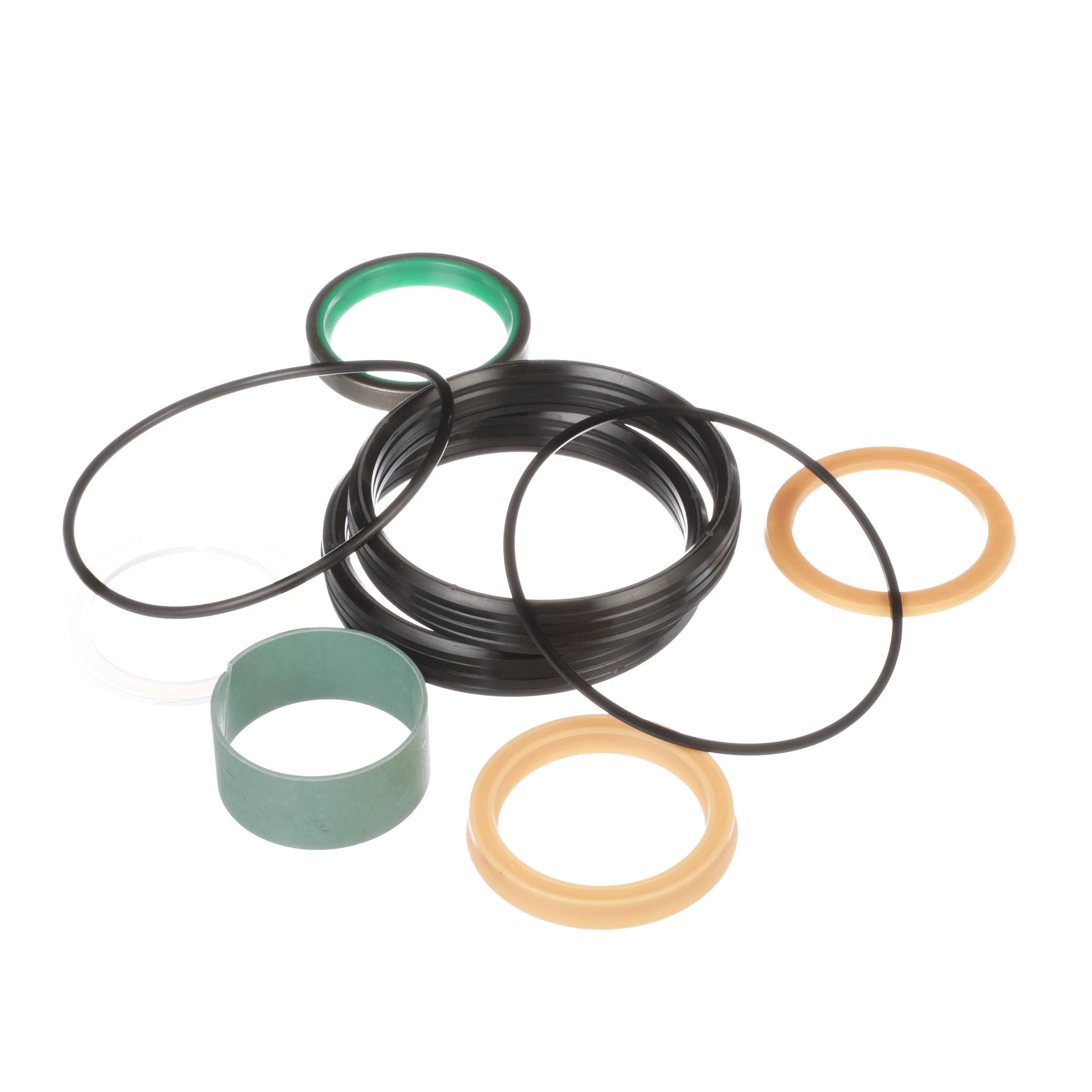 KIT DE GAXETAS | NEWHOLLANDCE | BR | PT