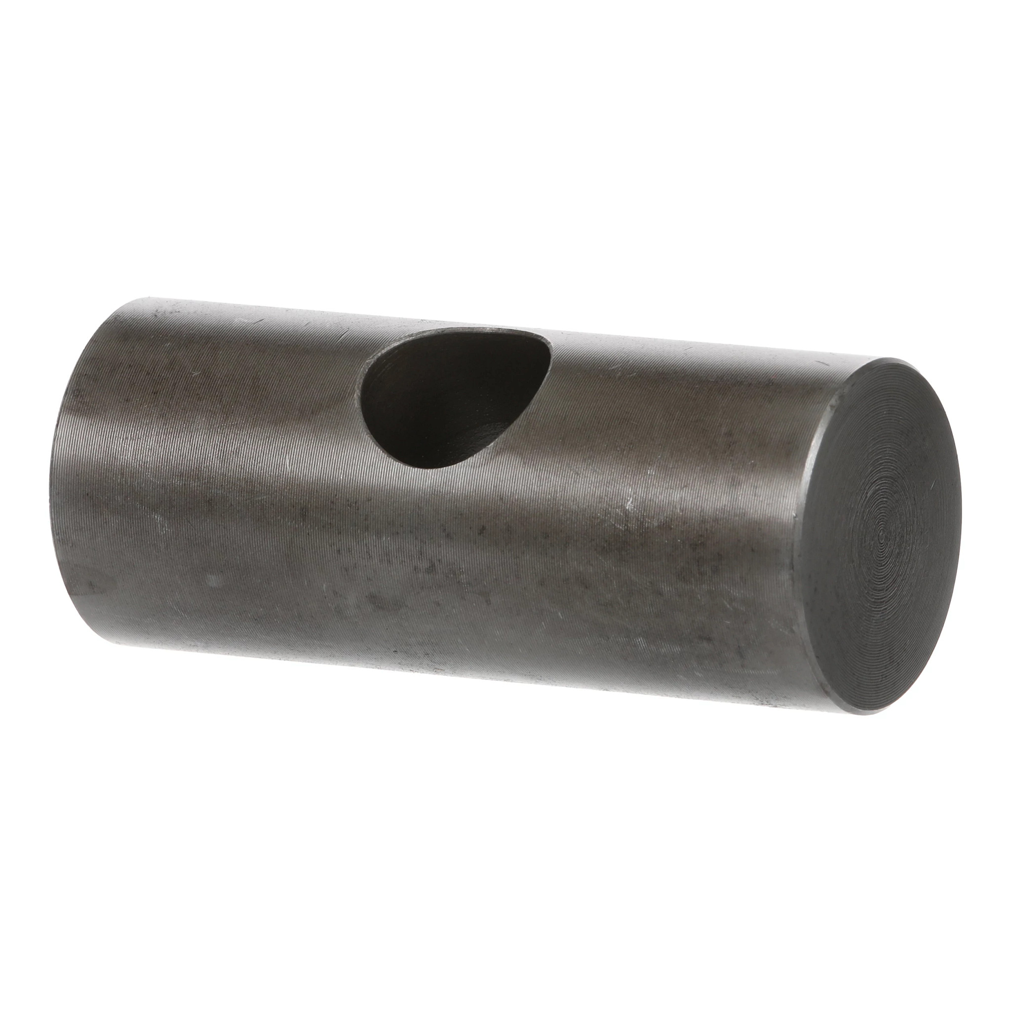 Pin | DEFAULT | CA | FR