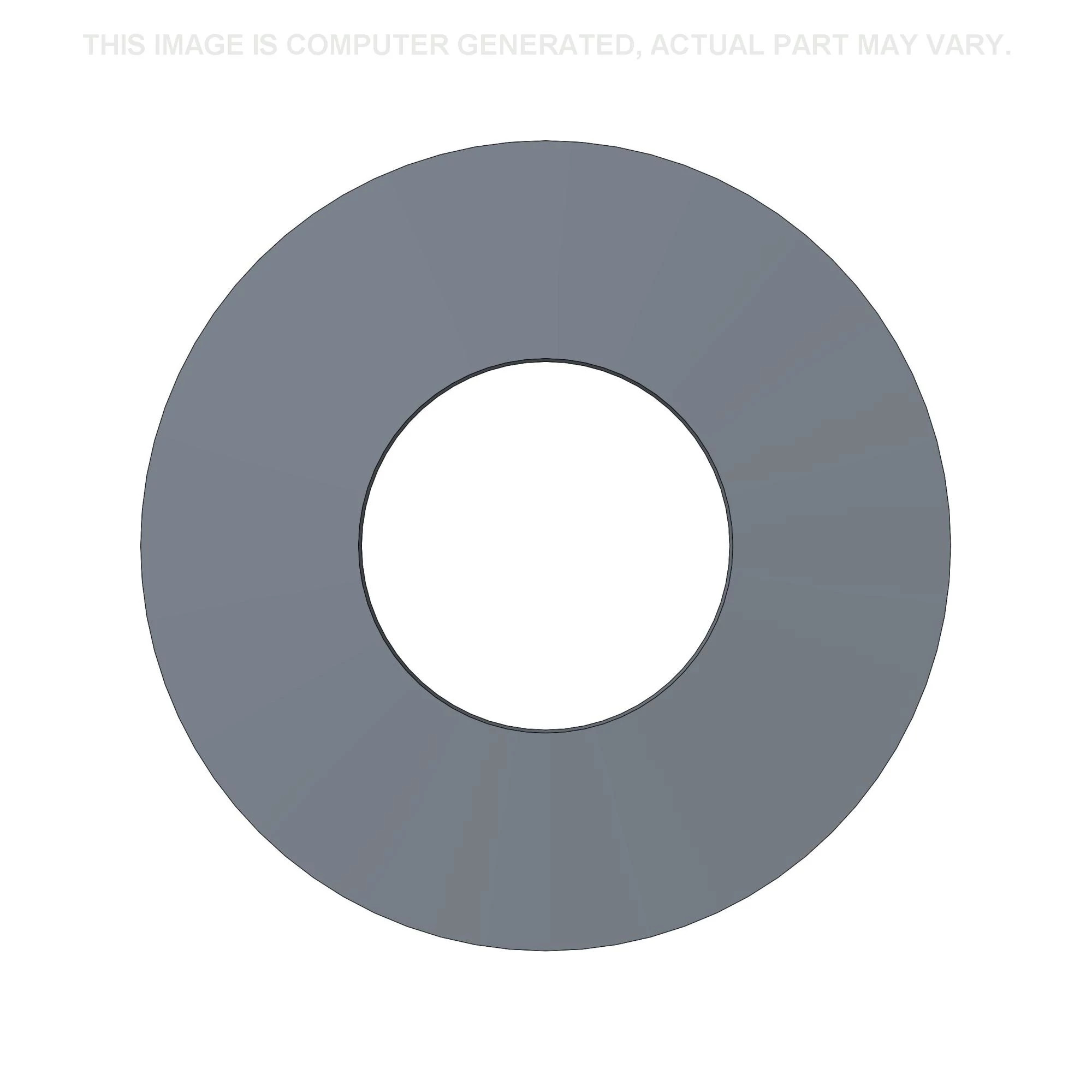 RONDELLA BELLEVILLE | NEWHOLLANDAG | IT | IT