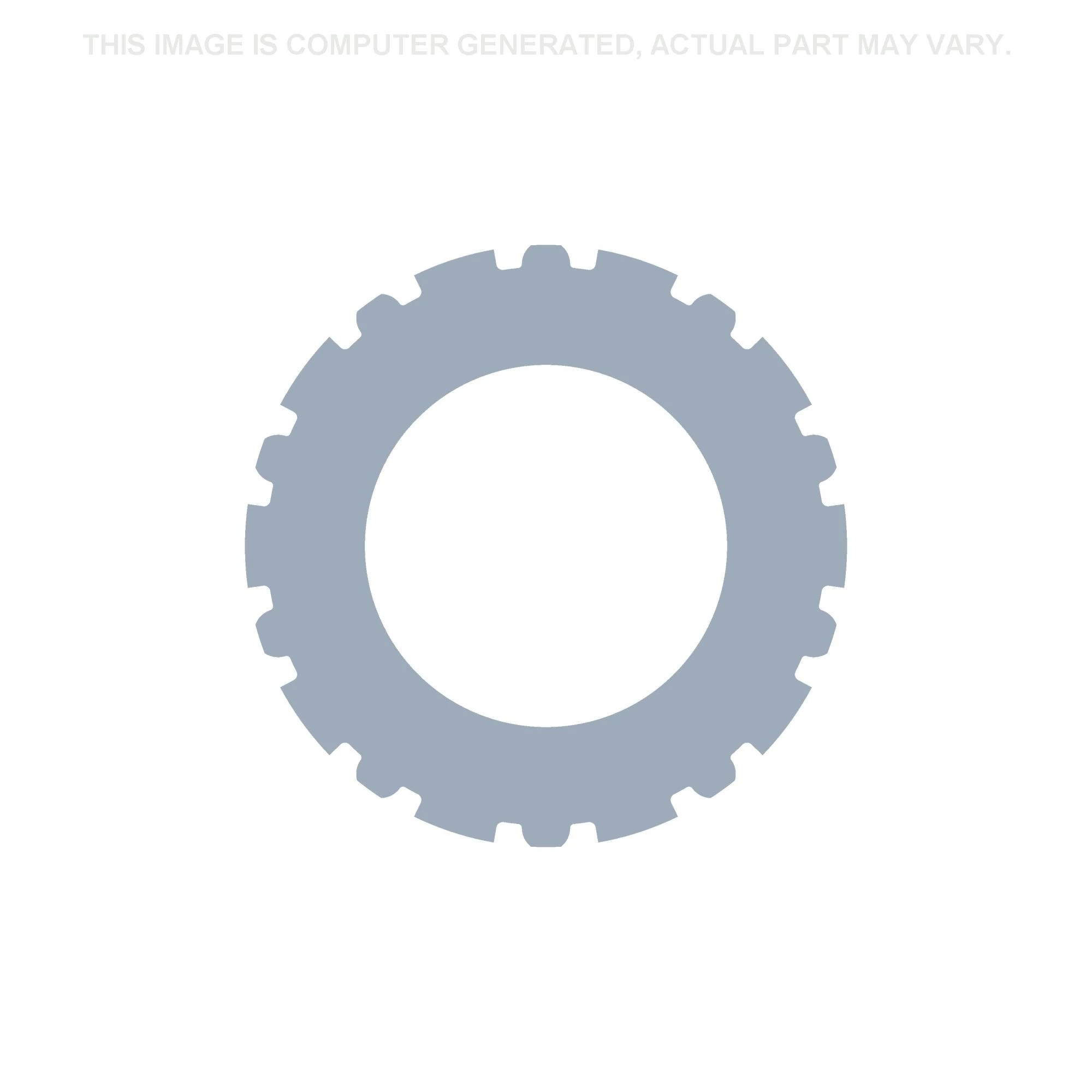 KIT D'ENTRETIEN | CASECE | EU | FR