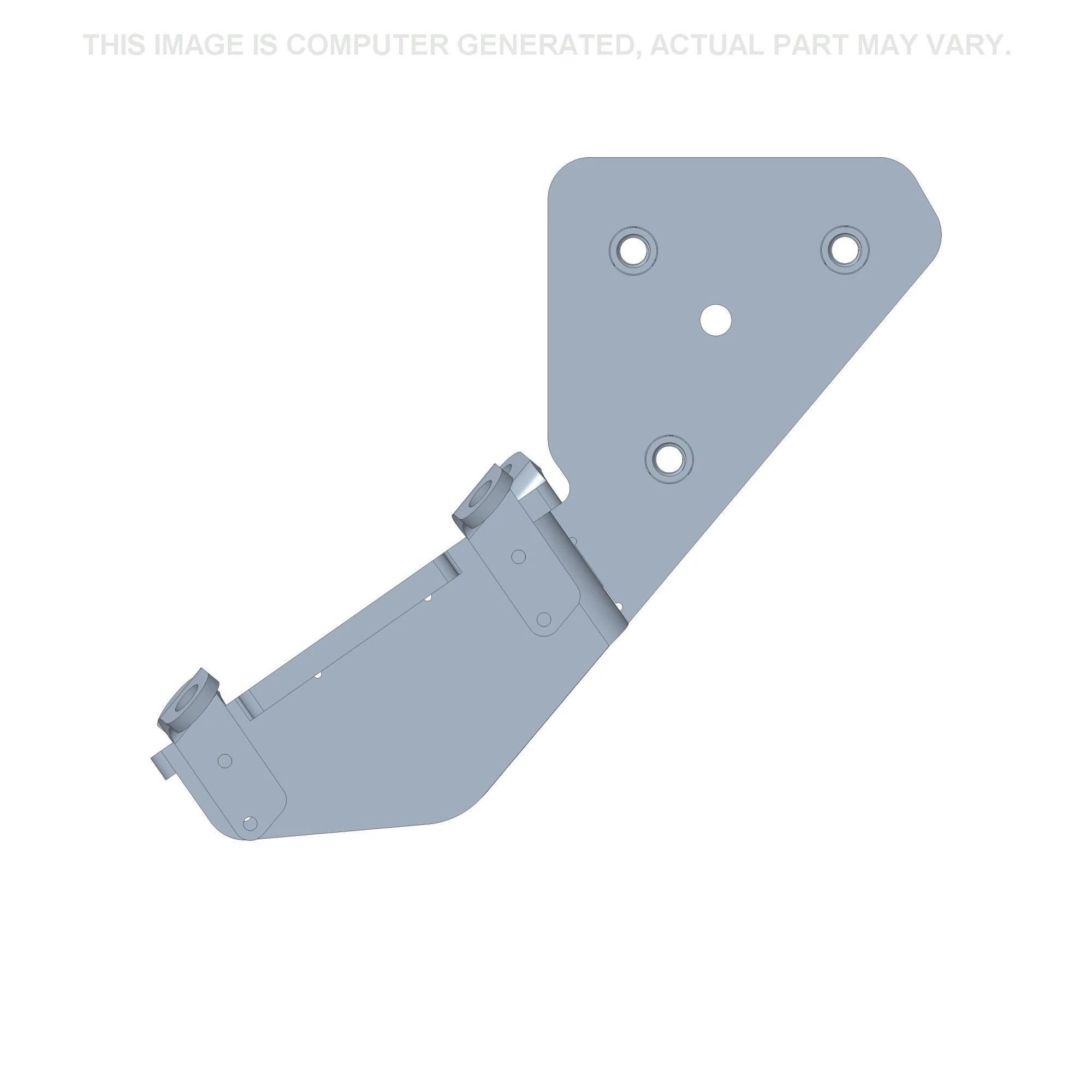 BRACKET | NEWHOLLANDCE | SA | EN
