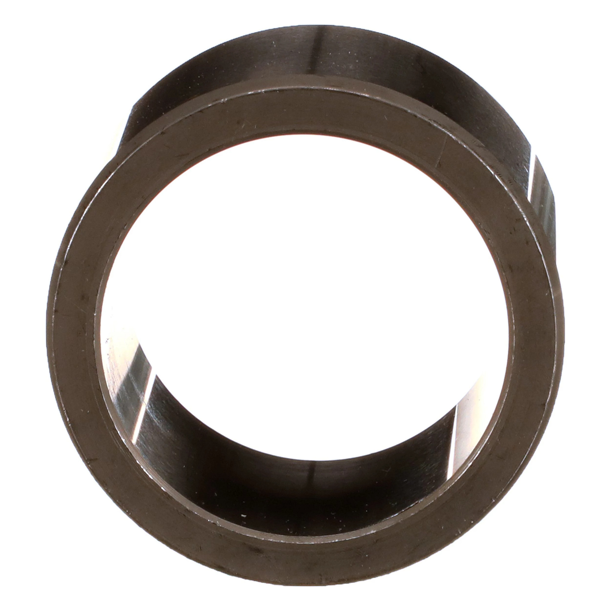 BUSHING | CASEIH | SA | EN