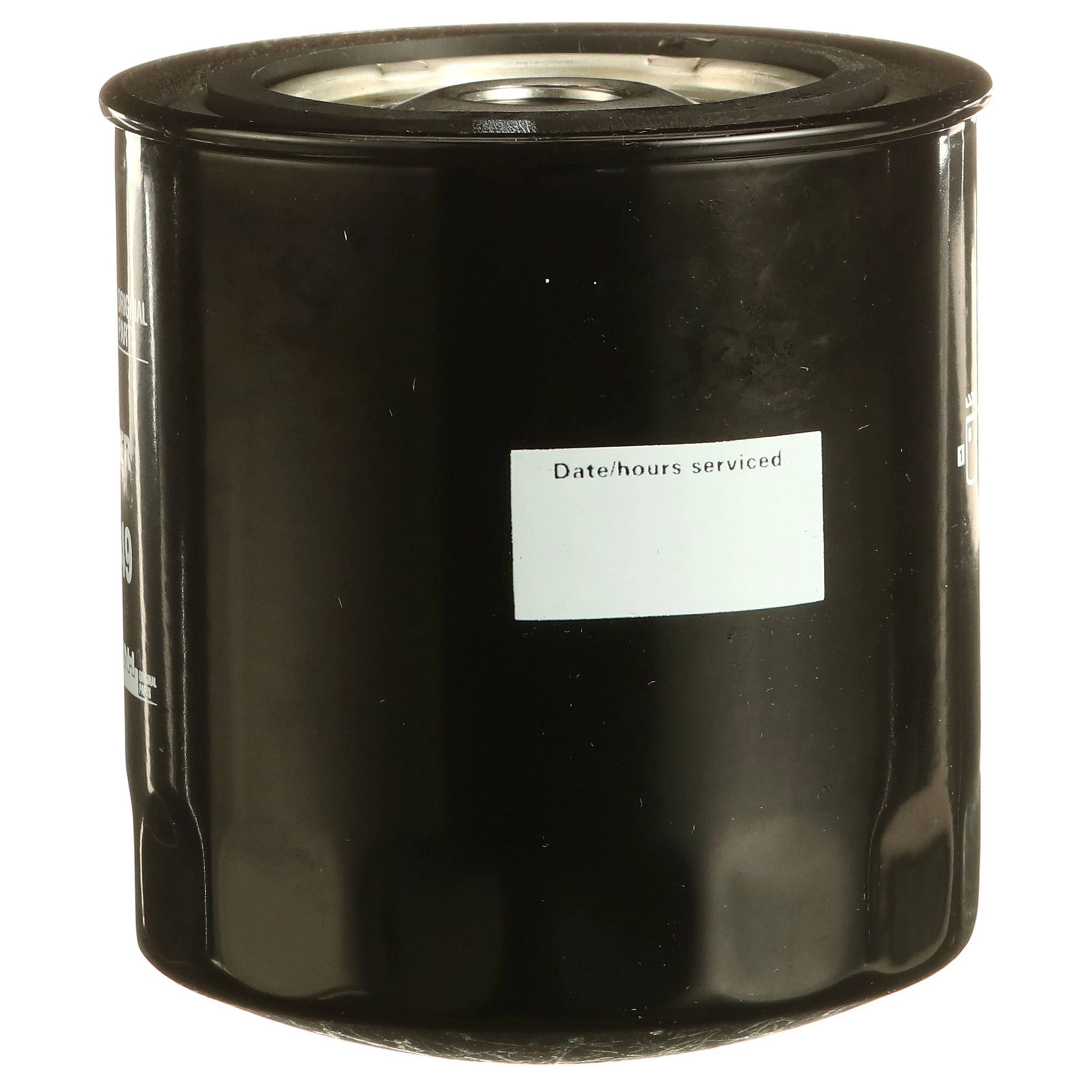 FILTRE A HUILE MOTEU | CASECE | CA | FR