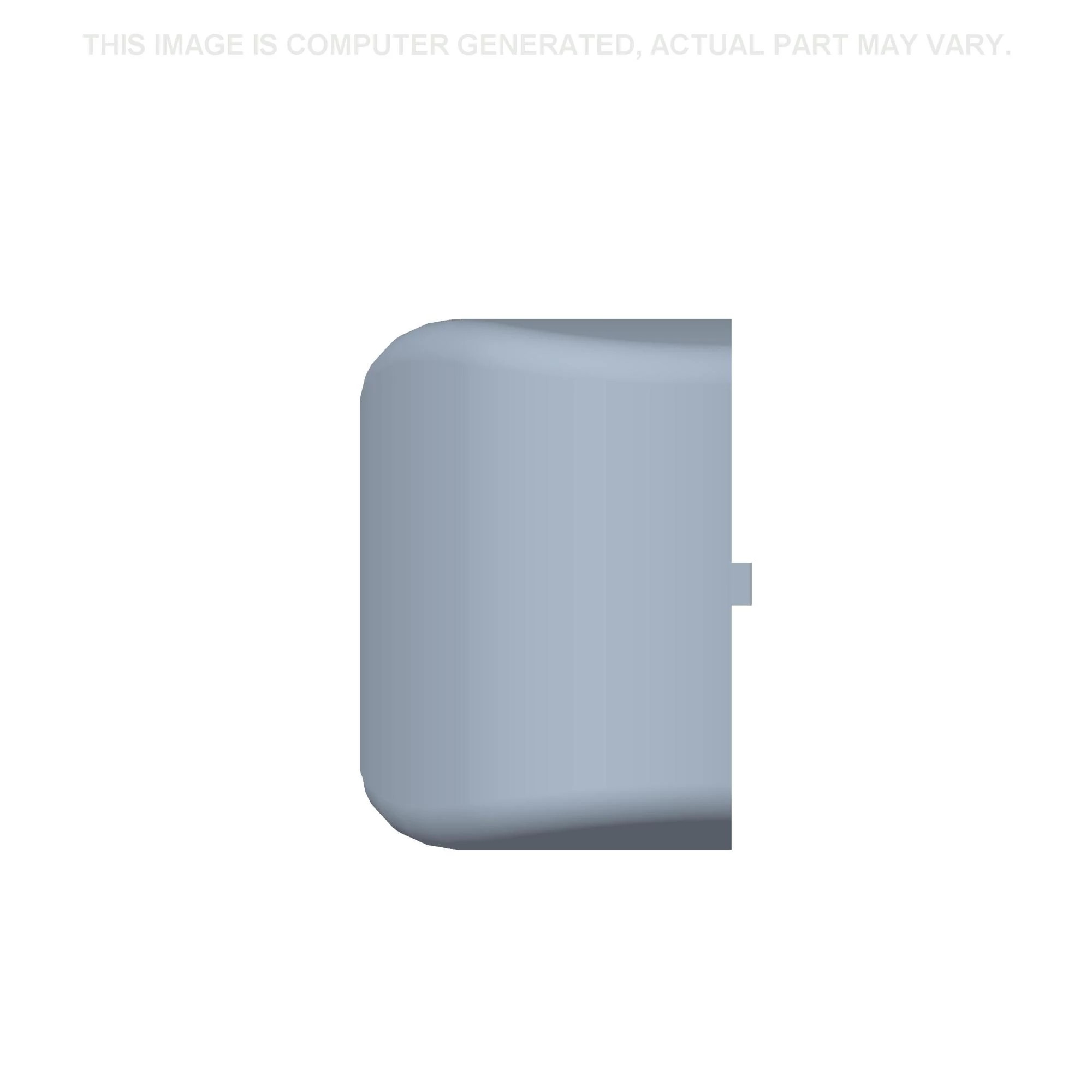 COAT HOOK | FLEXICOIL | US | EN