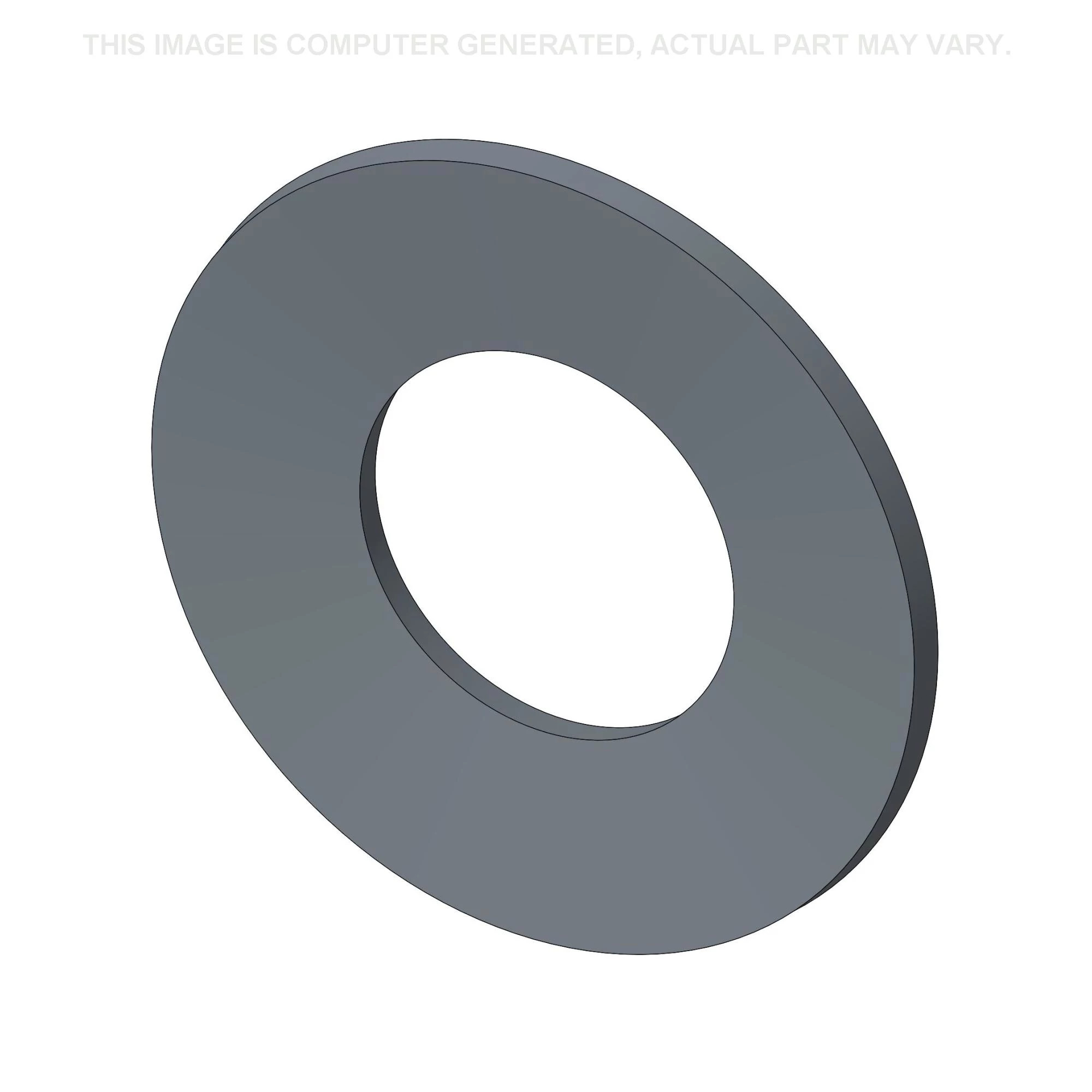 BELLEVILLE WASHER | NEWHOLLANDAG | GB | EN