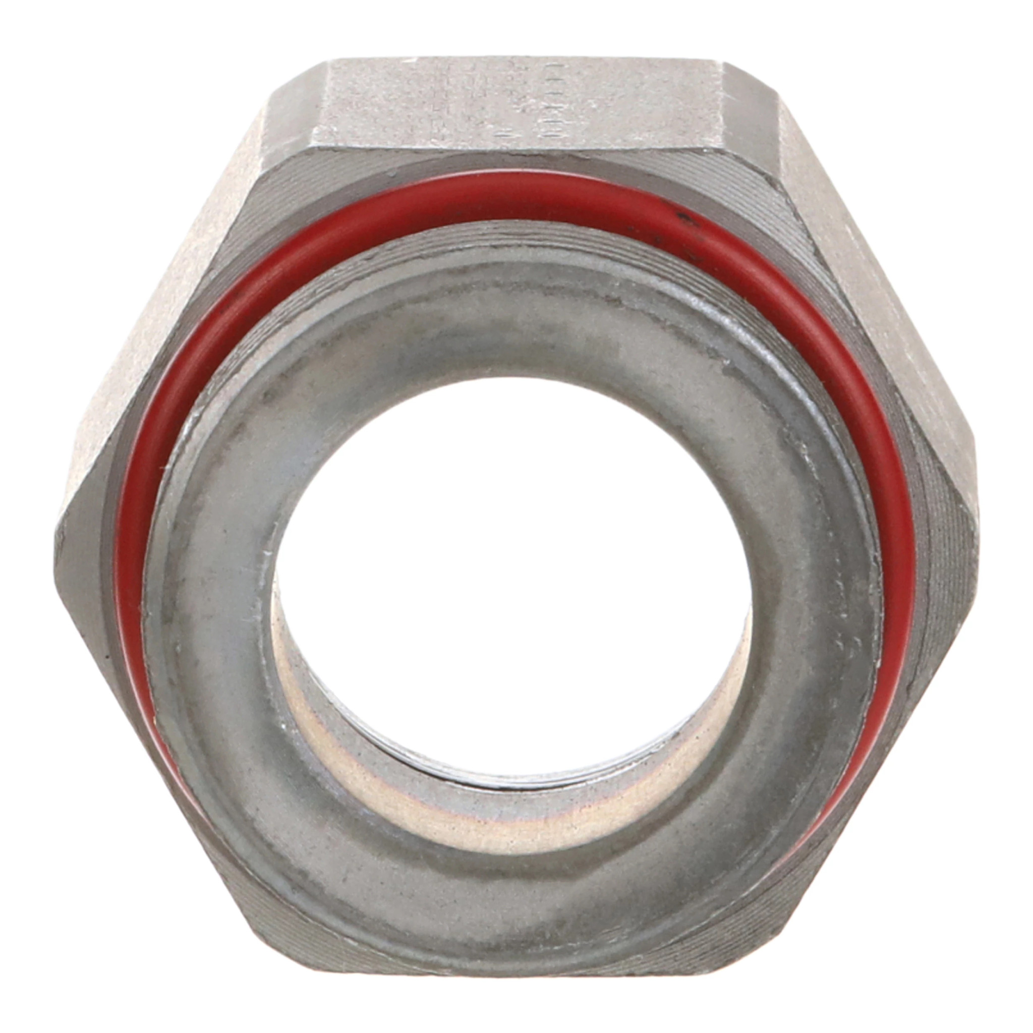 CONNETTORE IDRAULICO | NEWHOLLANDAG | IT | IT